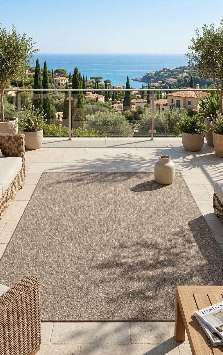 Alfombra Natura Imai 140x200-1
