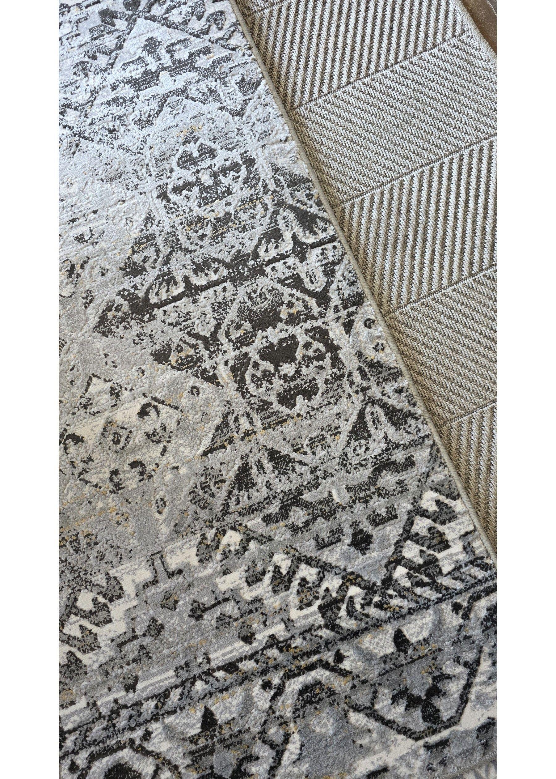 Alfombra Bellini 320x440-1