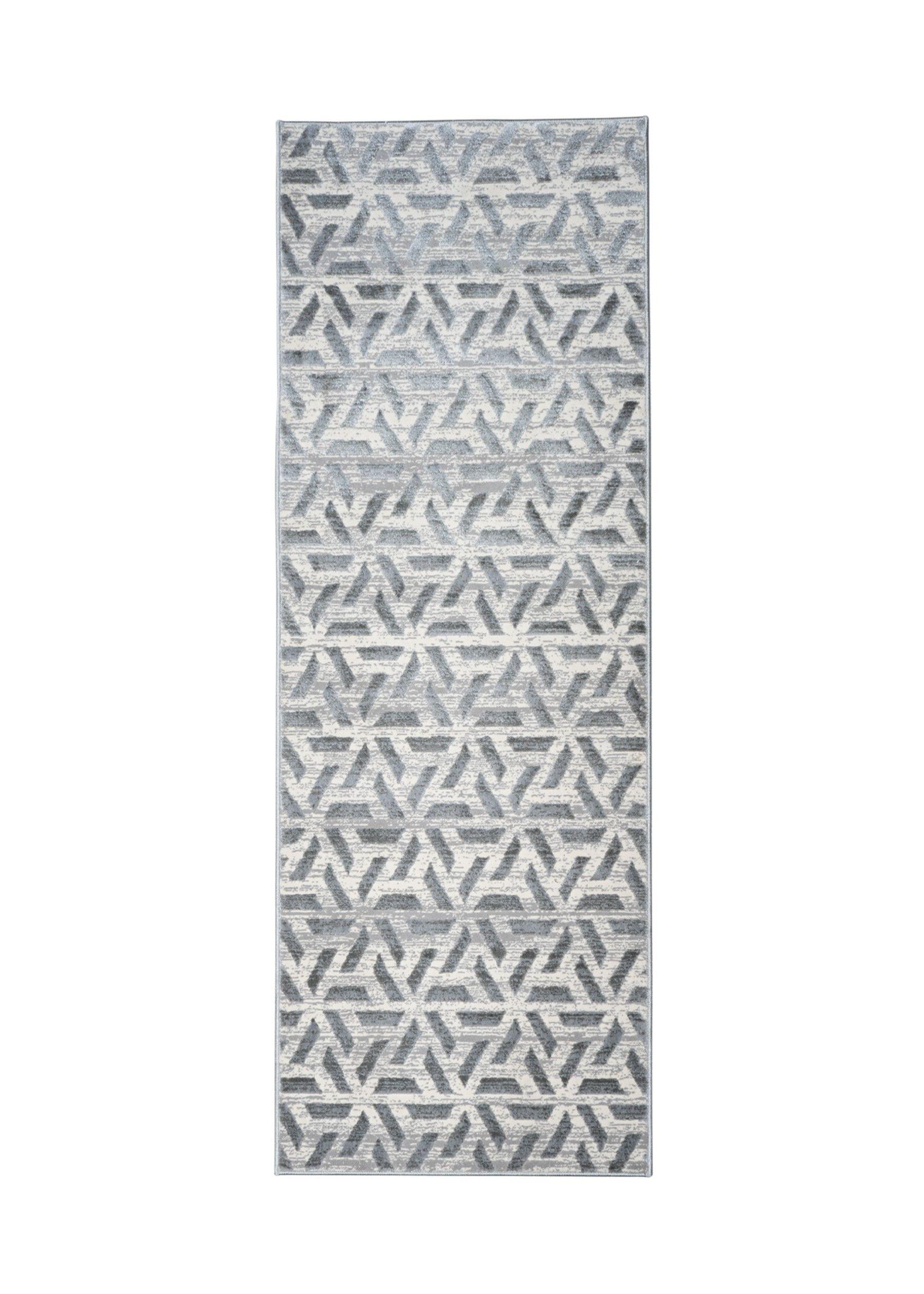 Pasillo Roquedal 80x240-0