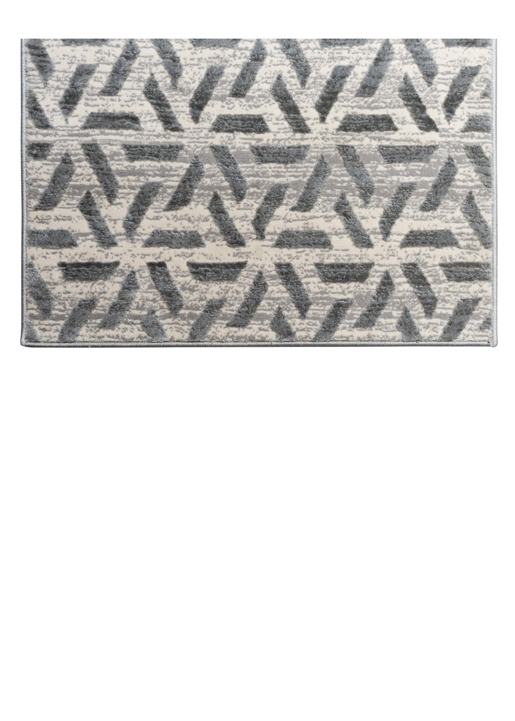 Pasillo Roquedal 80x240-1
