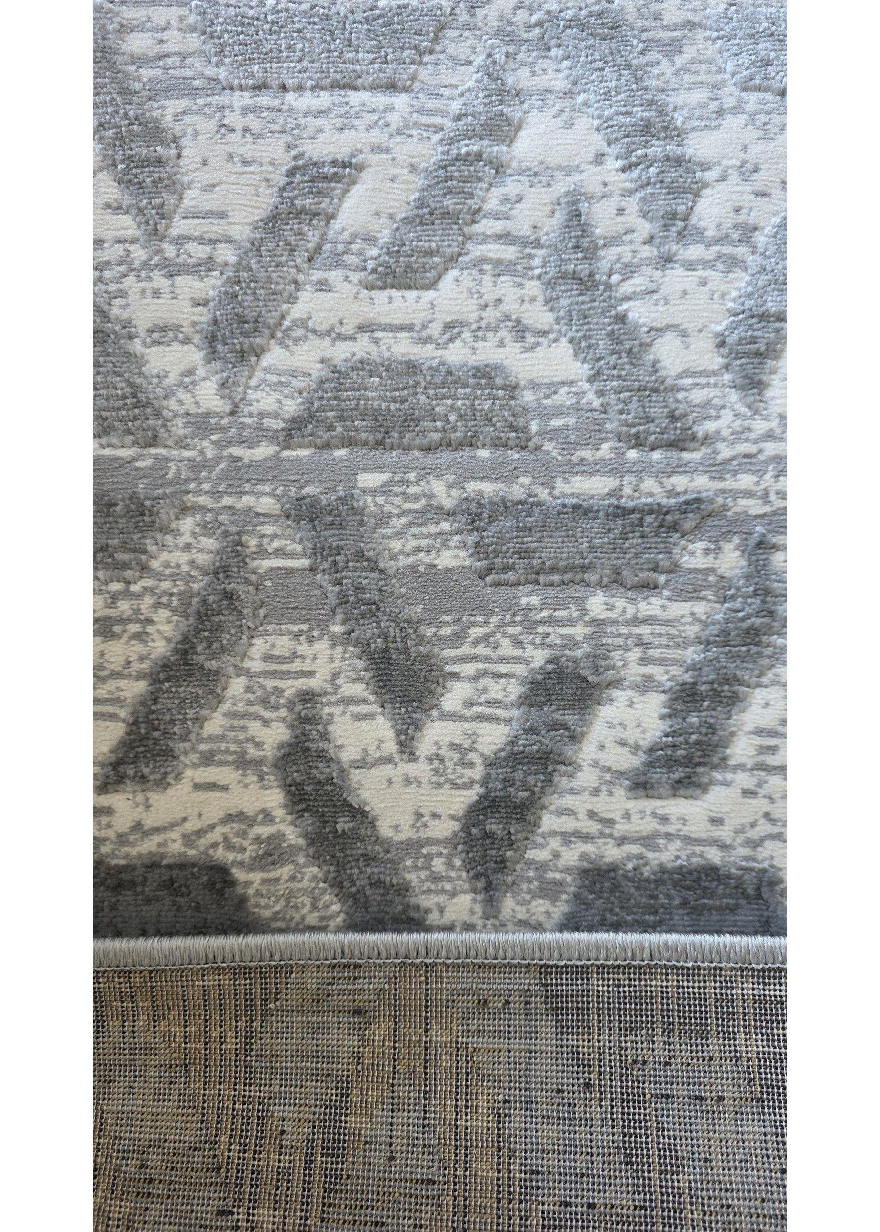 Pasillo Roquedal 80x240-2