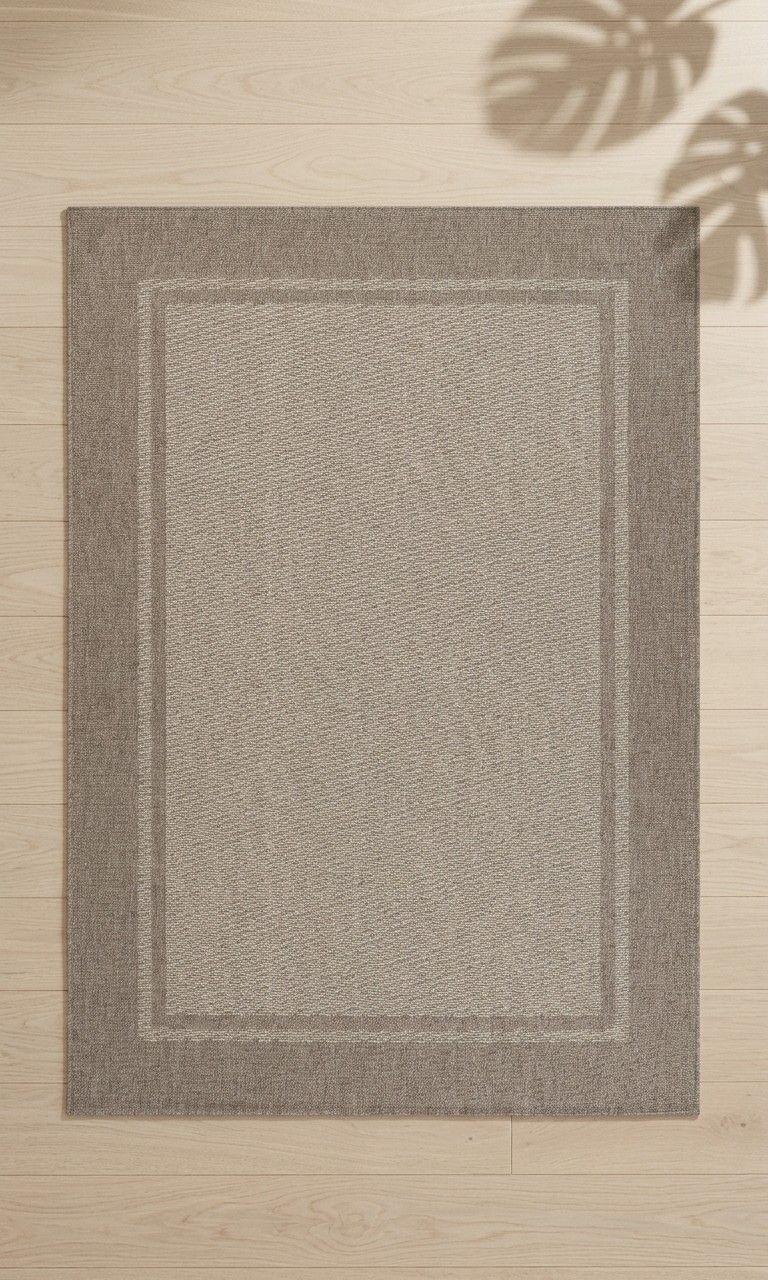 Alfombra Natura Mizar 160x235-1