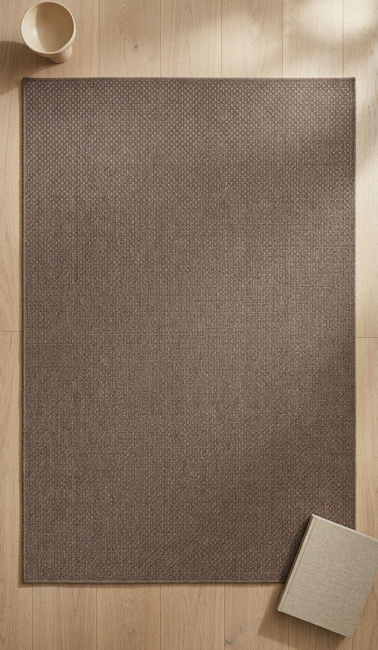 Alfombra Natura Tabit 200x290-0