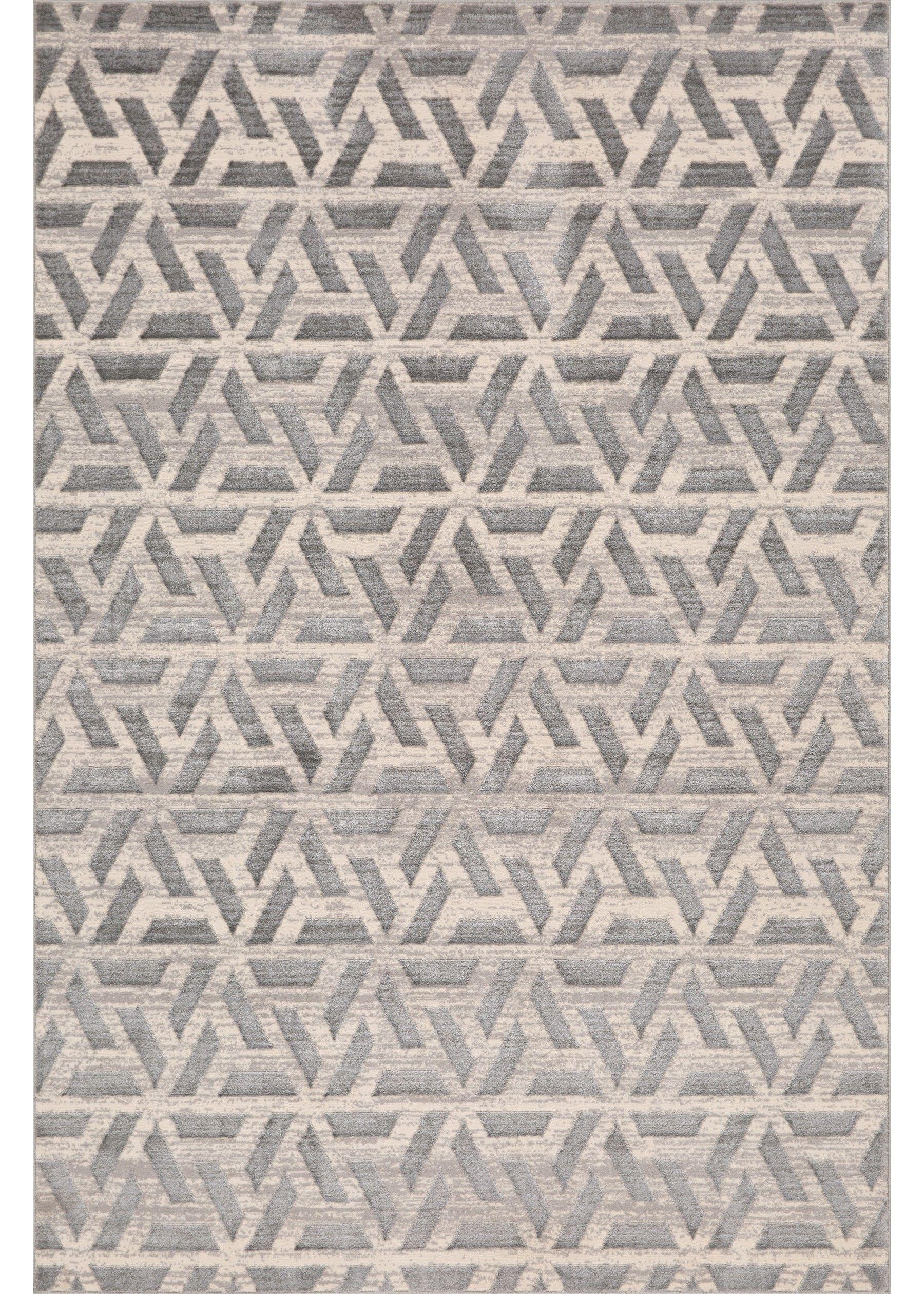 Alfombra Roquedal 320x440-0