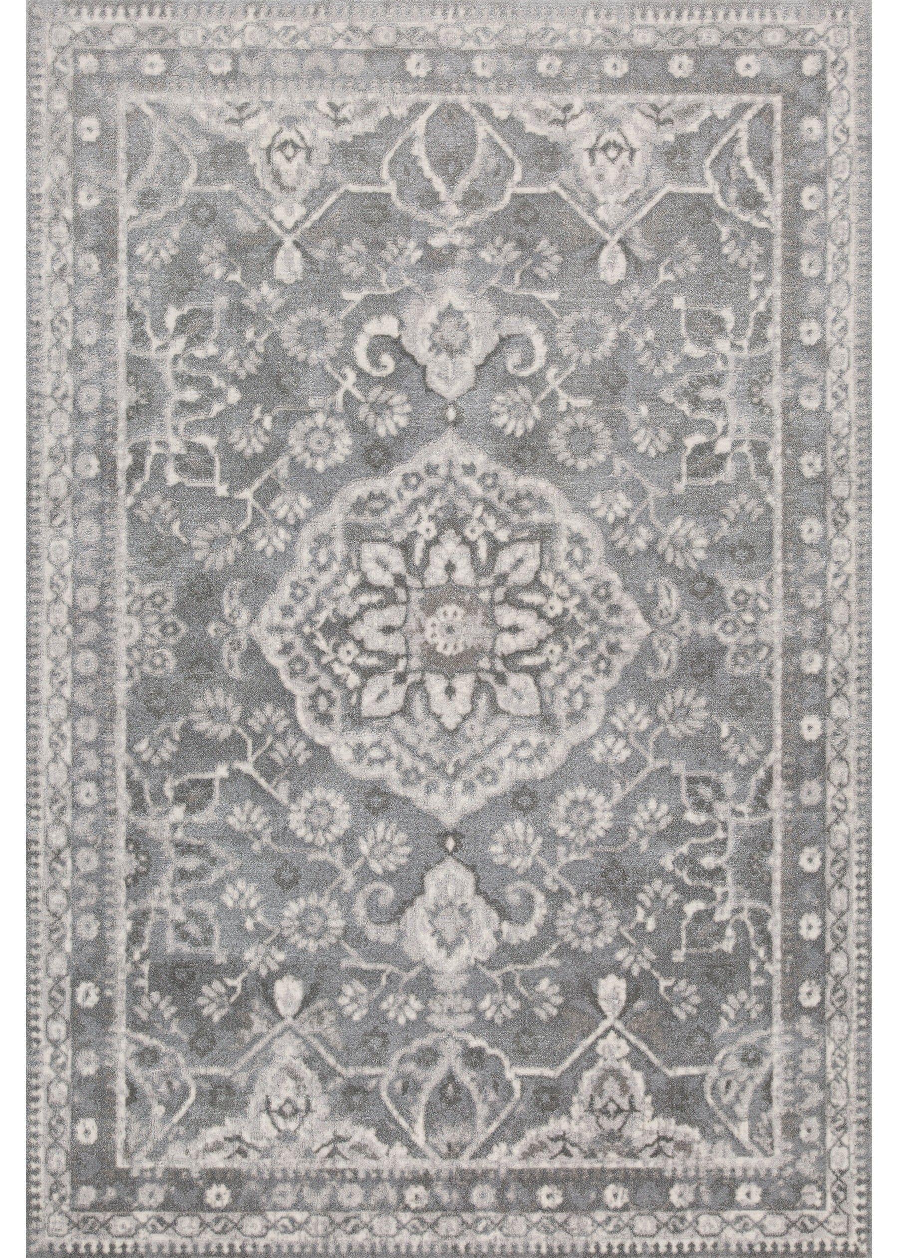 Alfombra Armiño 200x280-0