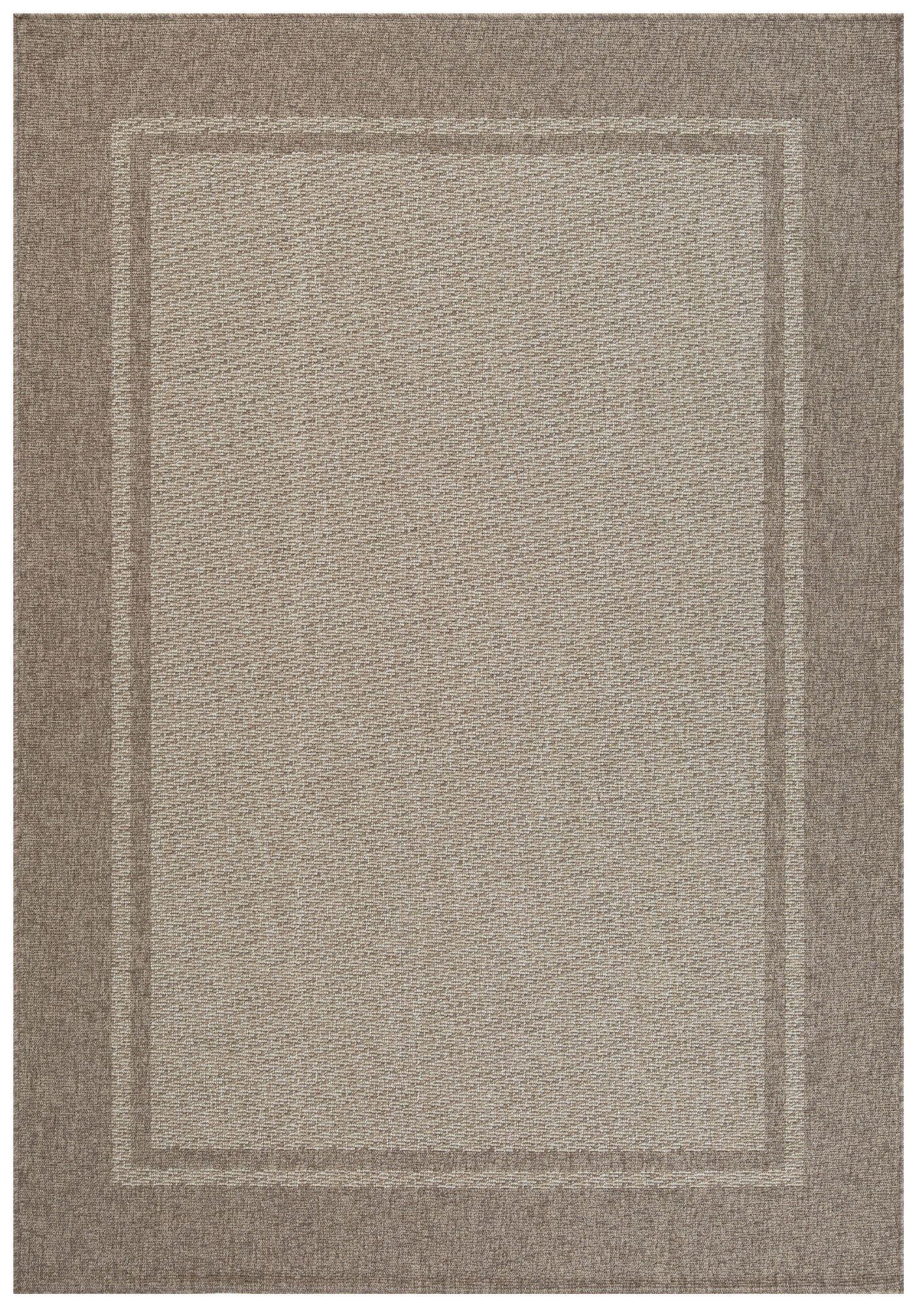 Alfombra Natura Mizar 200x290-0