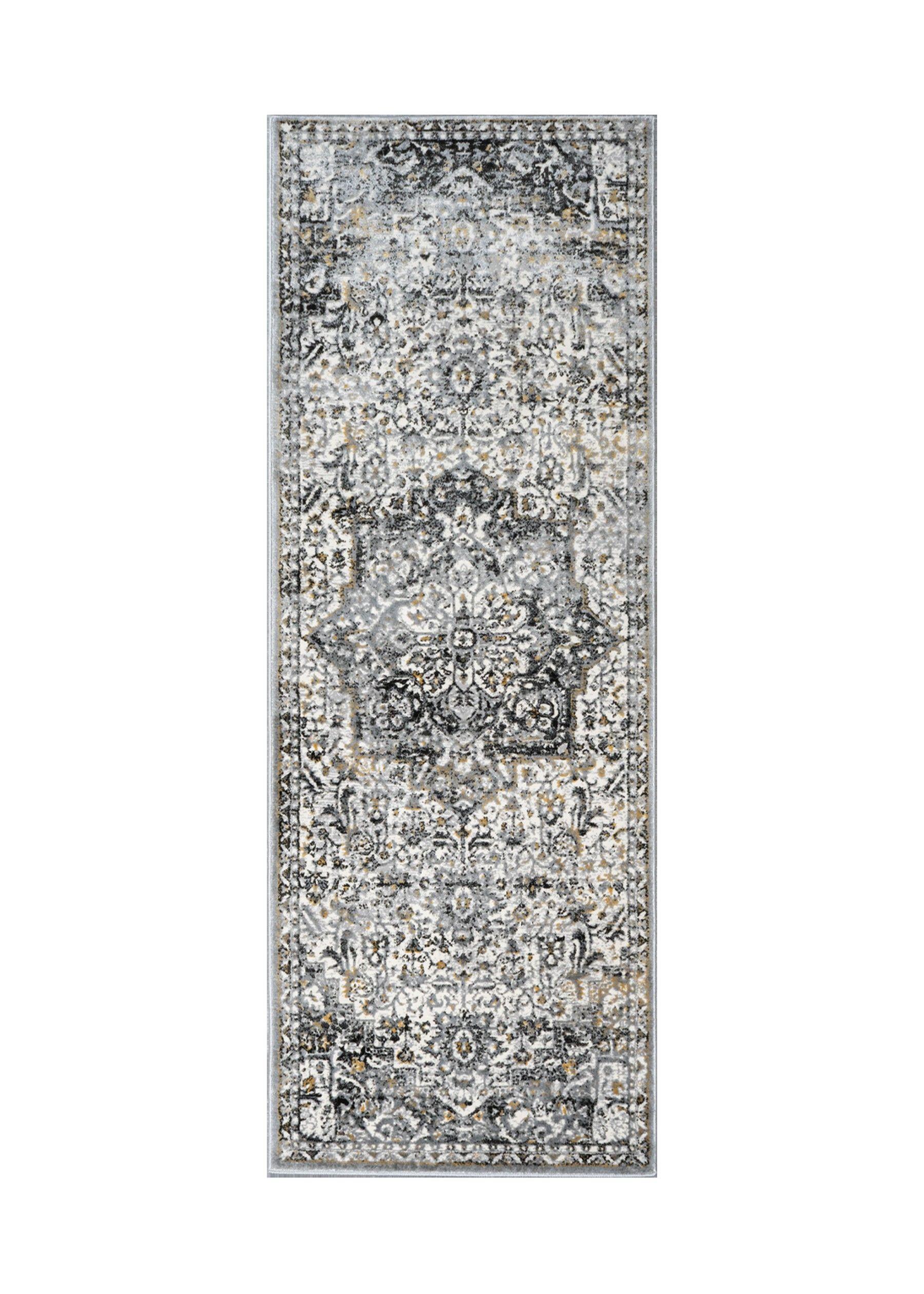 Pasillo Benci 80x240-0
