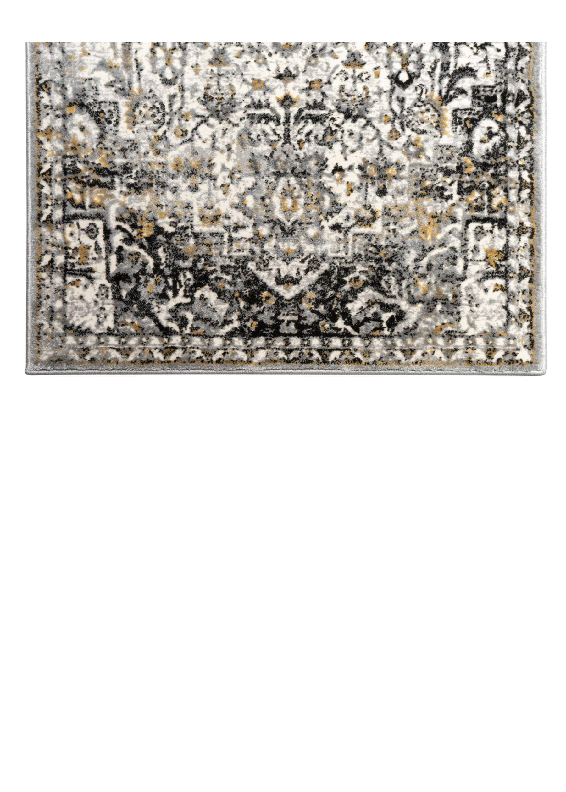 Pasillo Benci 80x240-1