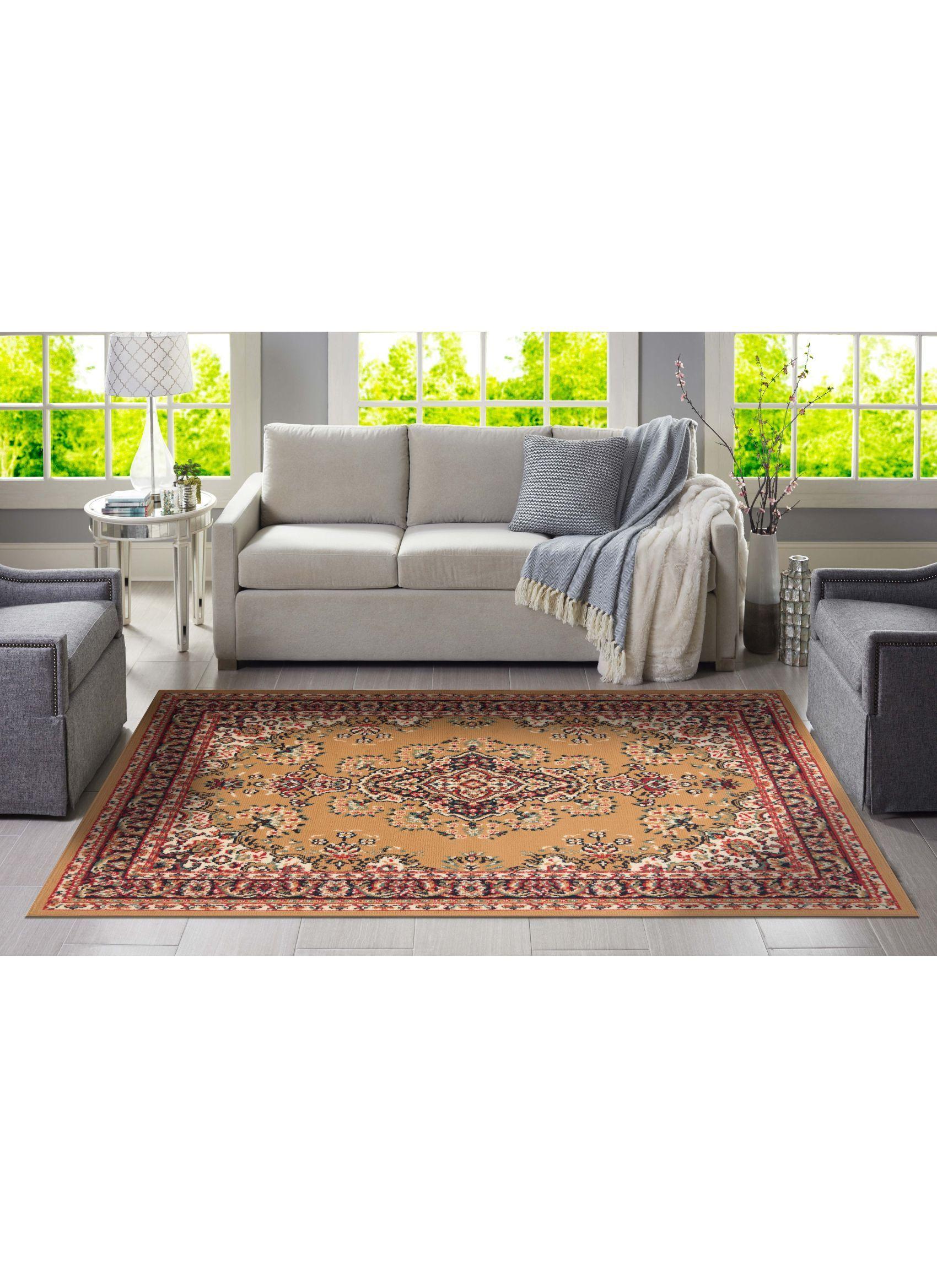 Pasillo  Classic Orquidea 57x200-2