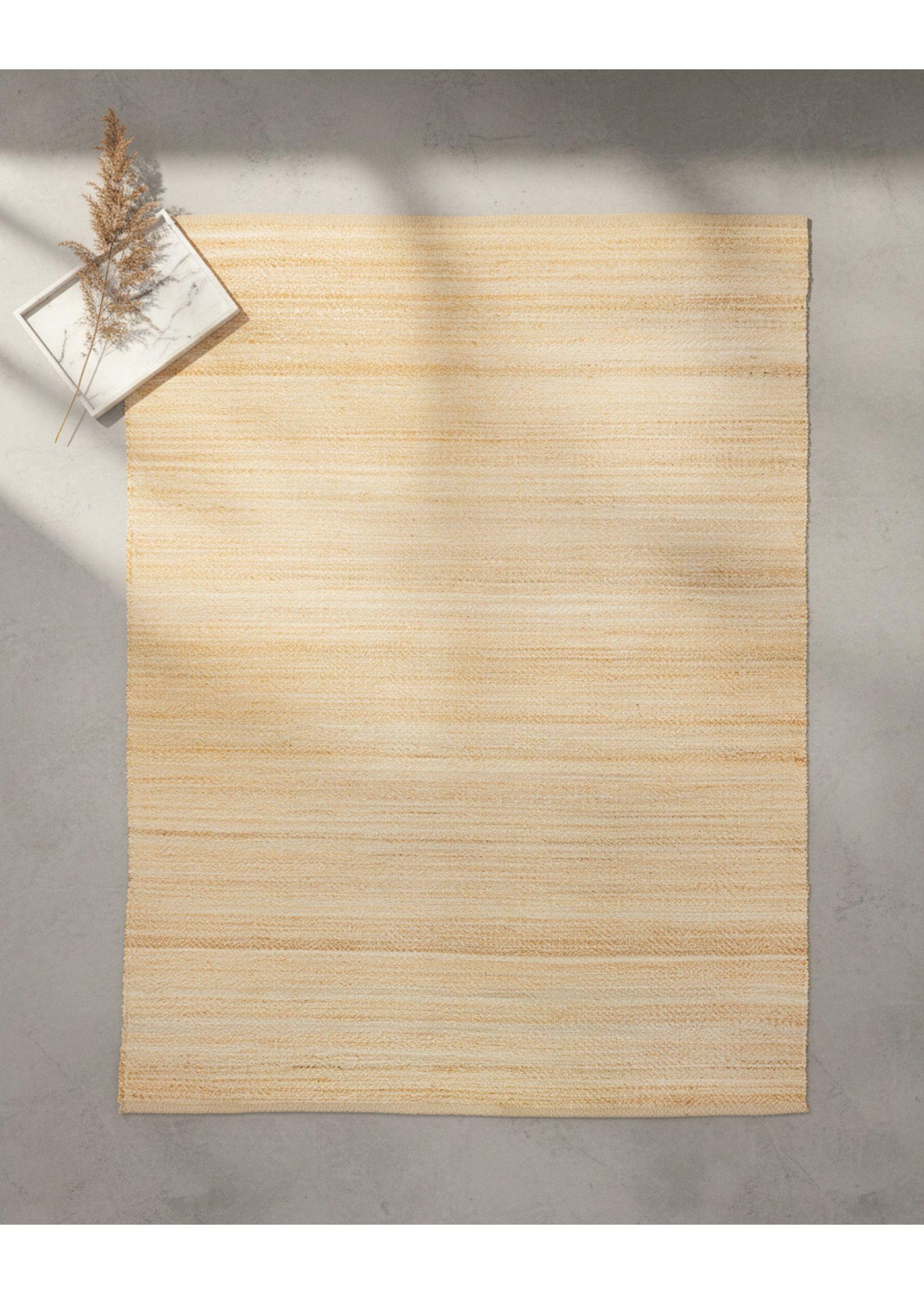Alfombra Auka 190x290-0