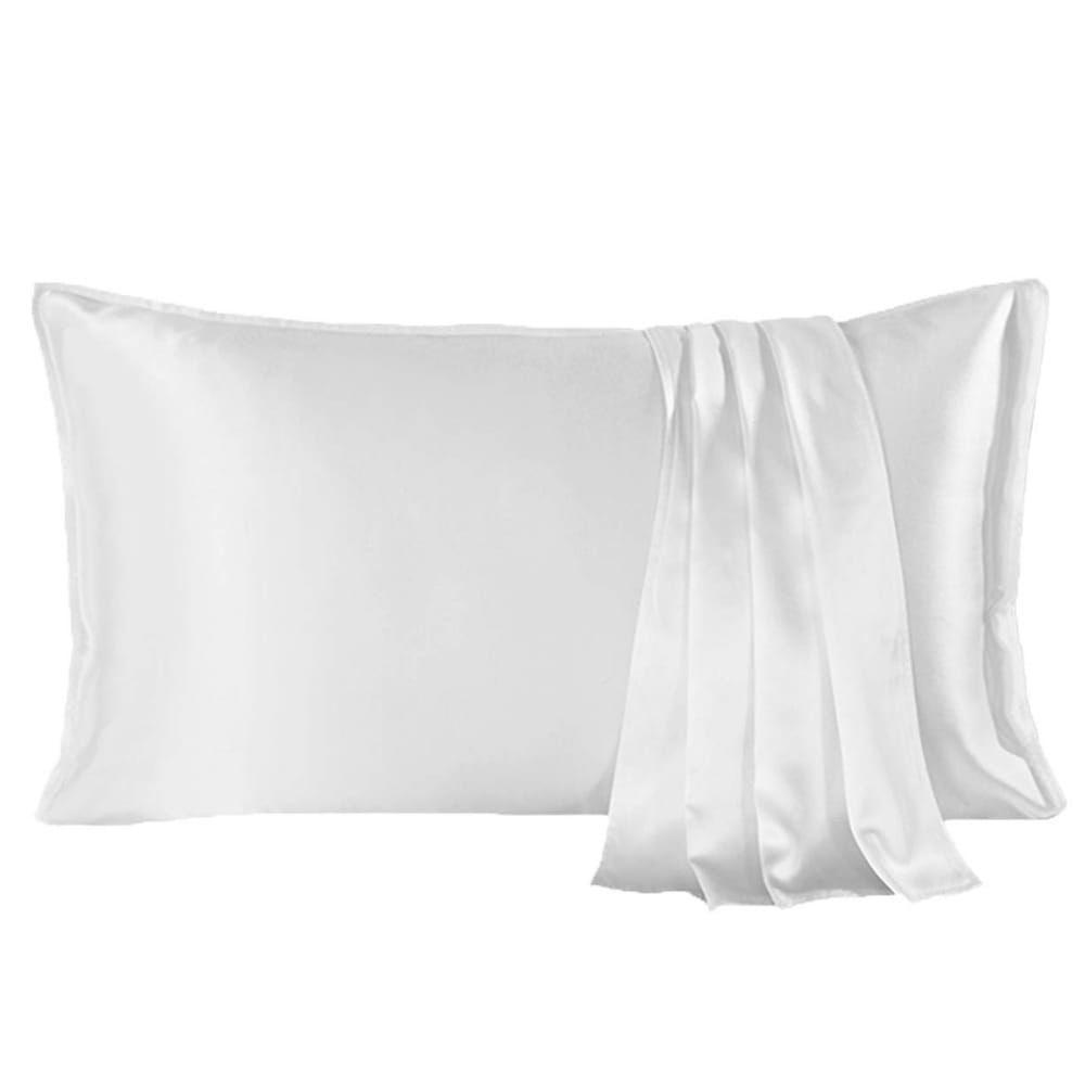 Funda de seda Mulberry 100% natural-0