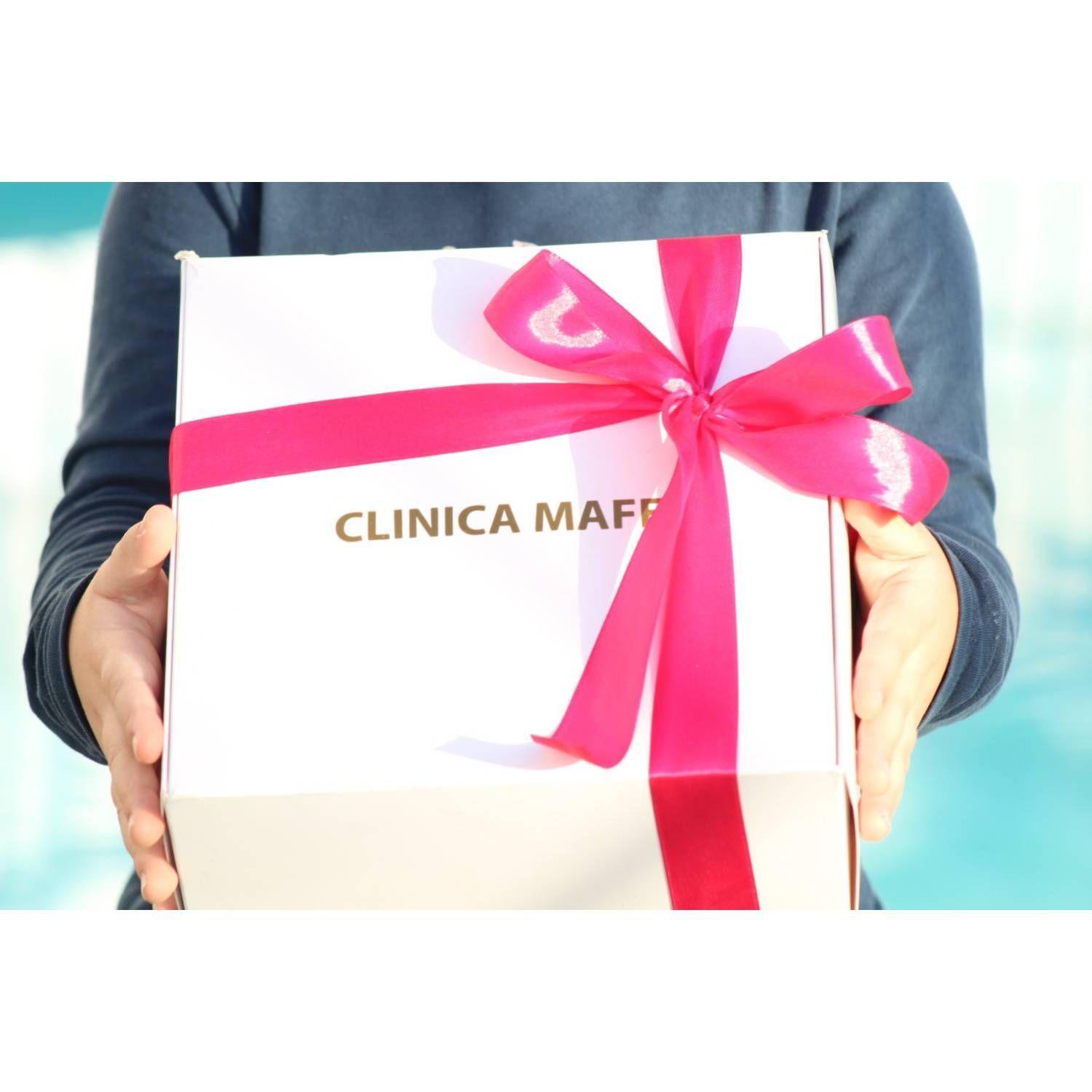 Box regalo hombres-0