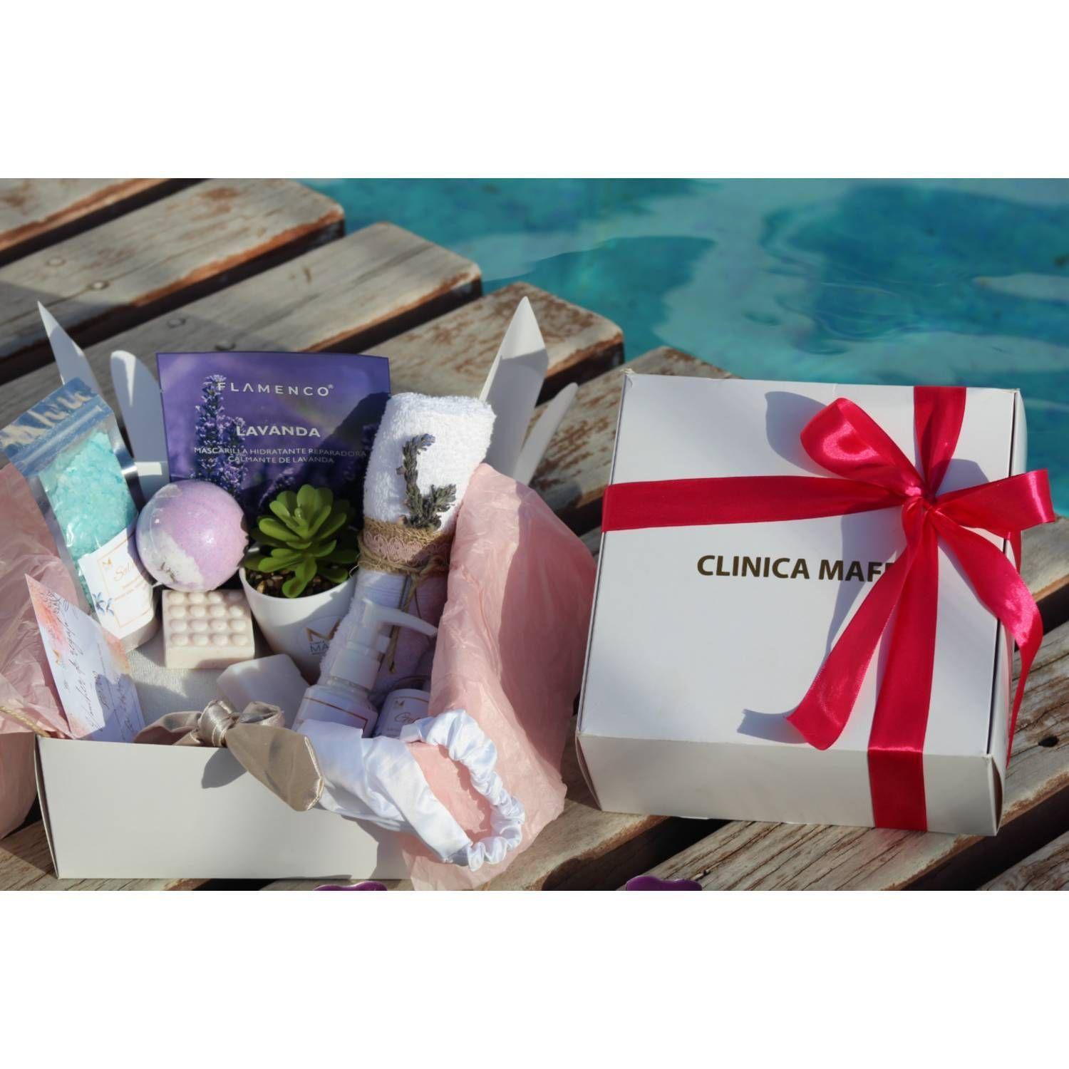 Box regalo hombres-1