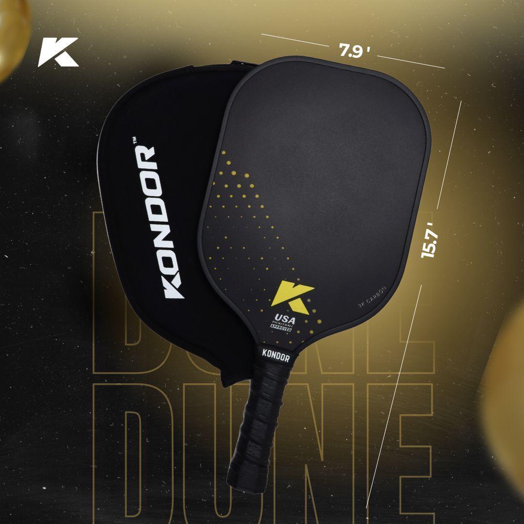 PALA PICKLEBALL DUNE-2