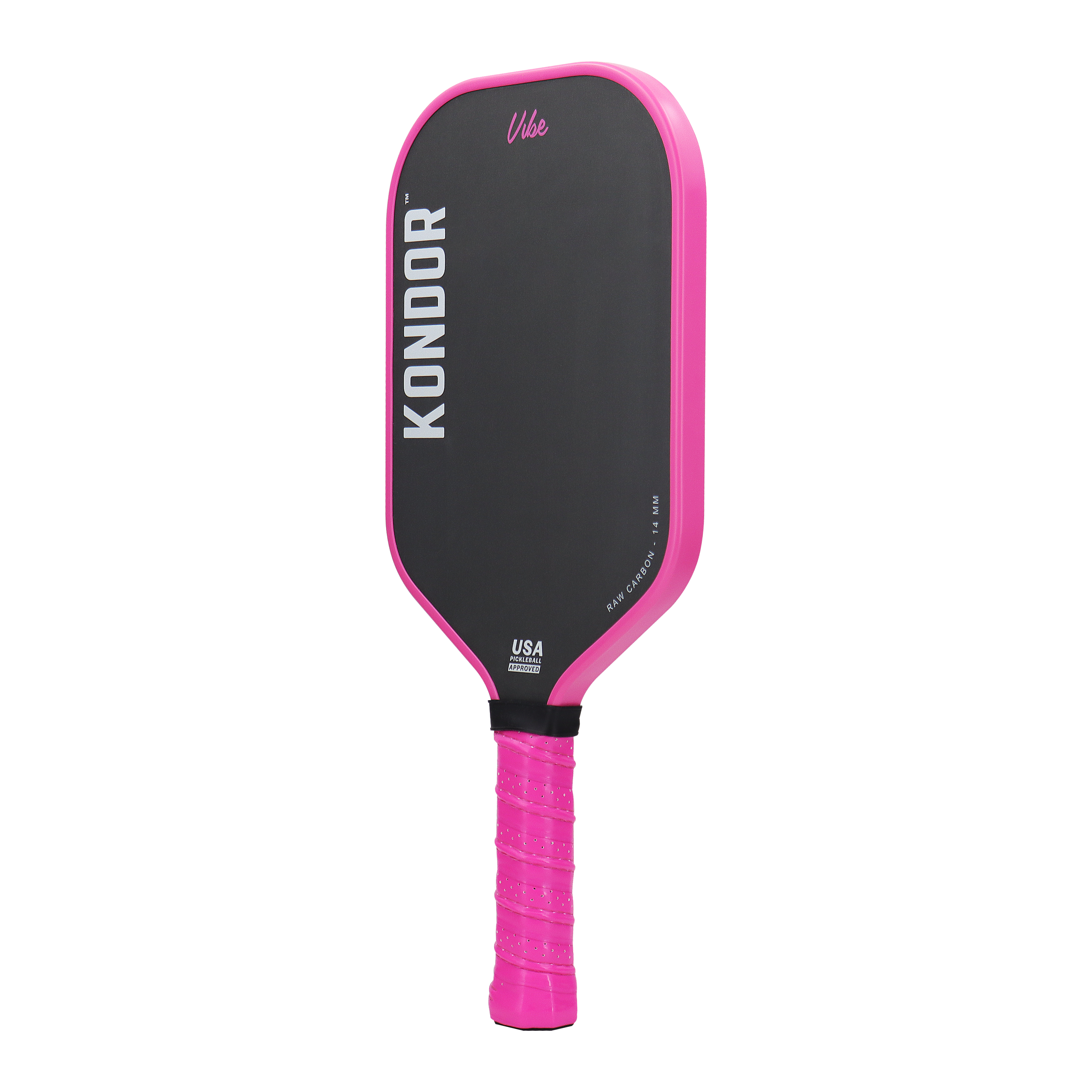 PALA DE PICKLEBALL VIBE 14MM-5
