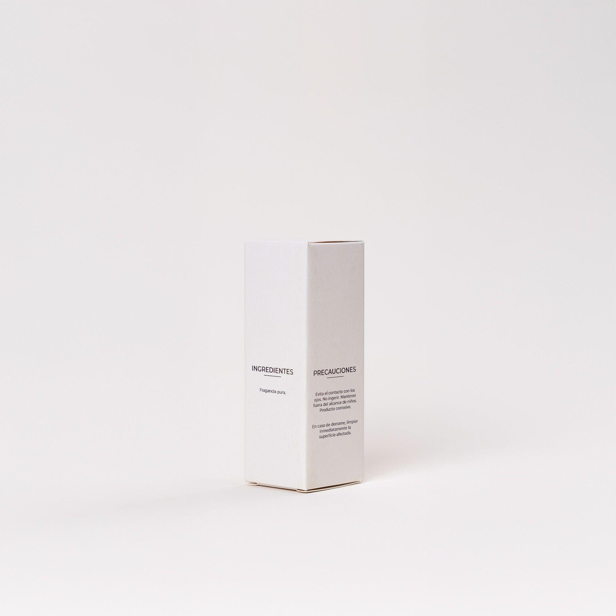 Esencia Concentrada 30ml Cinnamon Apple Spot Essence-2
