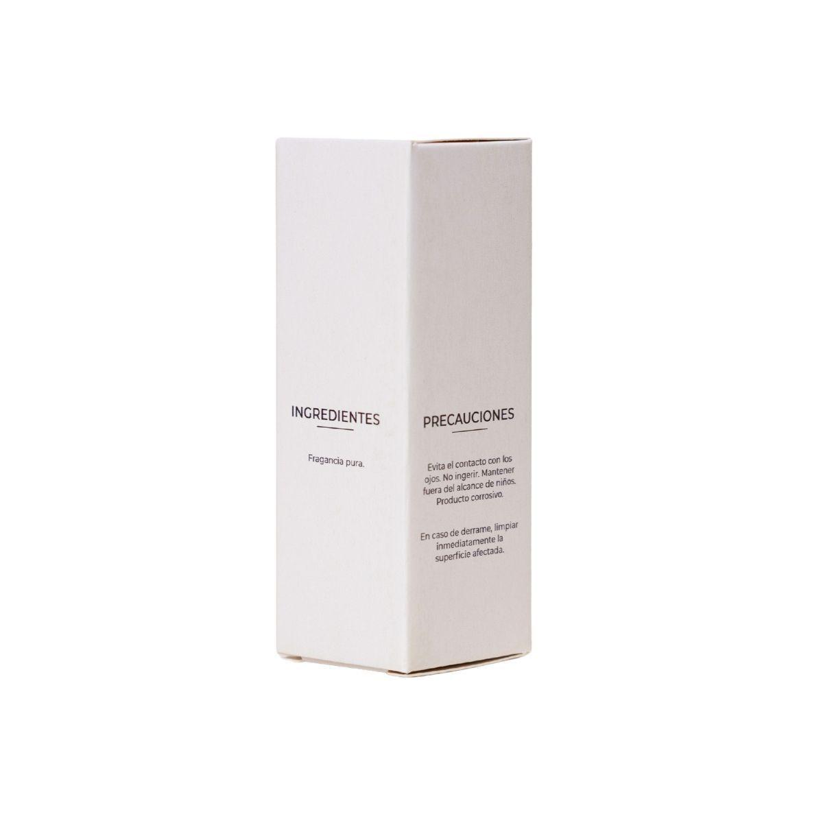 Esencia Concentrada 30ml Tropical Coco Spot Essence-1