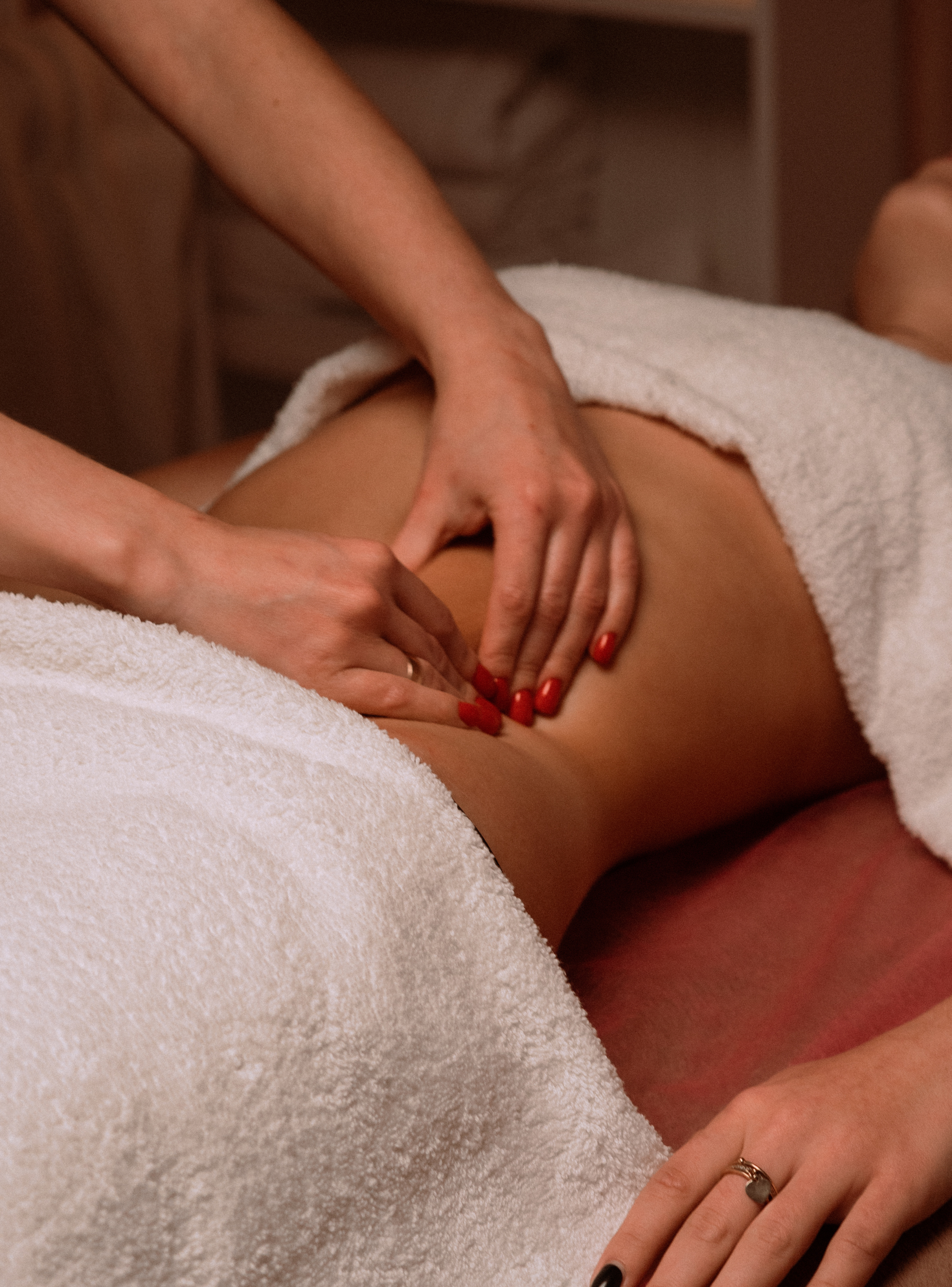 Hifu Corporal 1 zona a elección-0