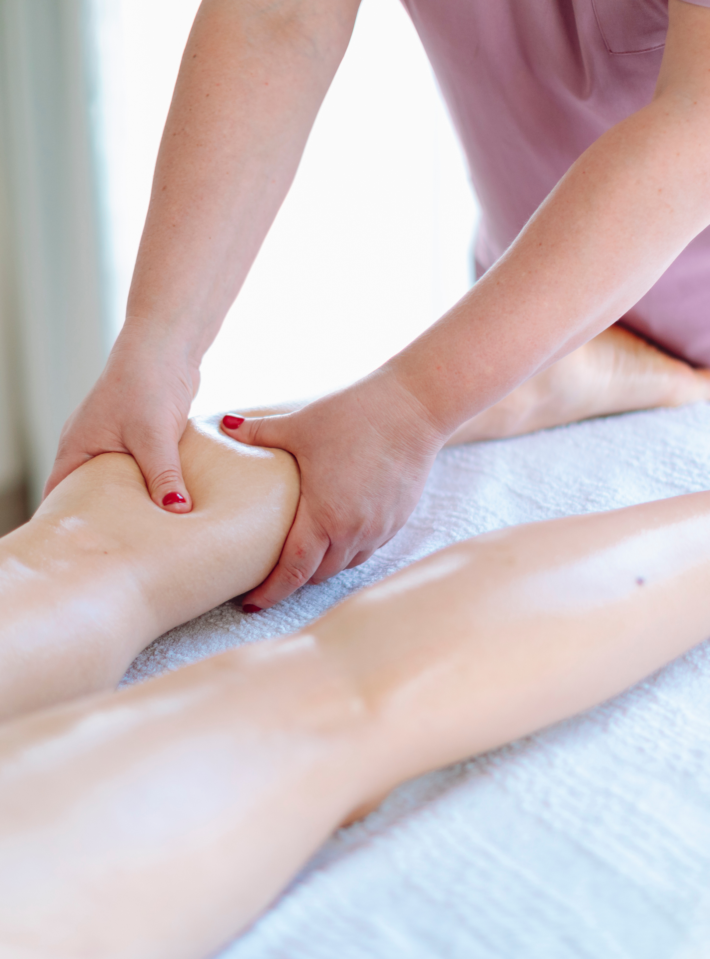 Masaje piernas cansadas-1