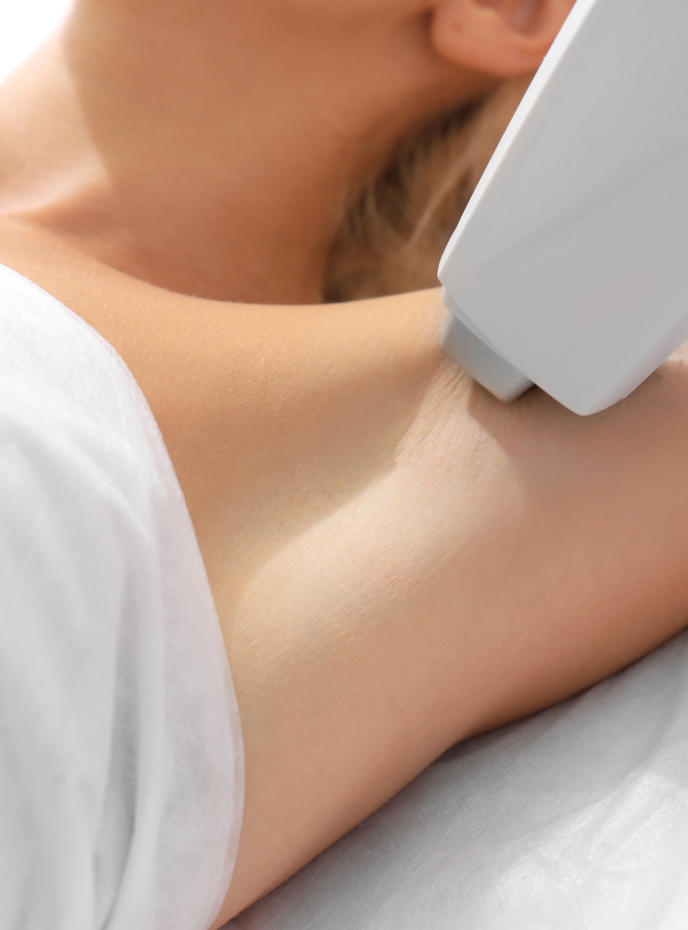 Depilación Multiláser Full Brasilian + Axilas-1