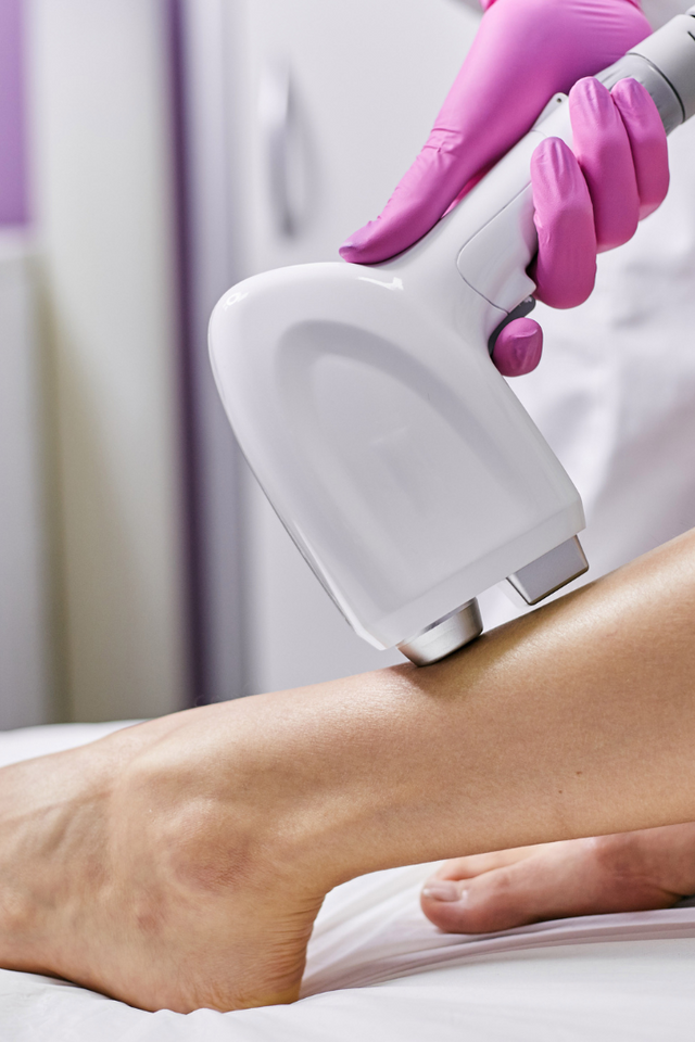 6 Sesiones Depilación Multiláser Piernas Completas y Axilas-0