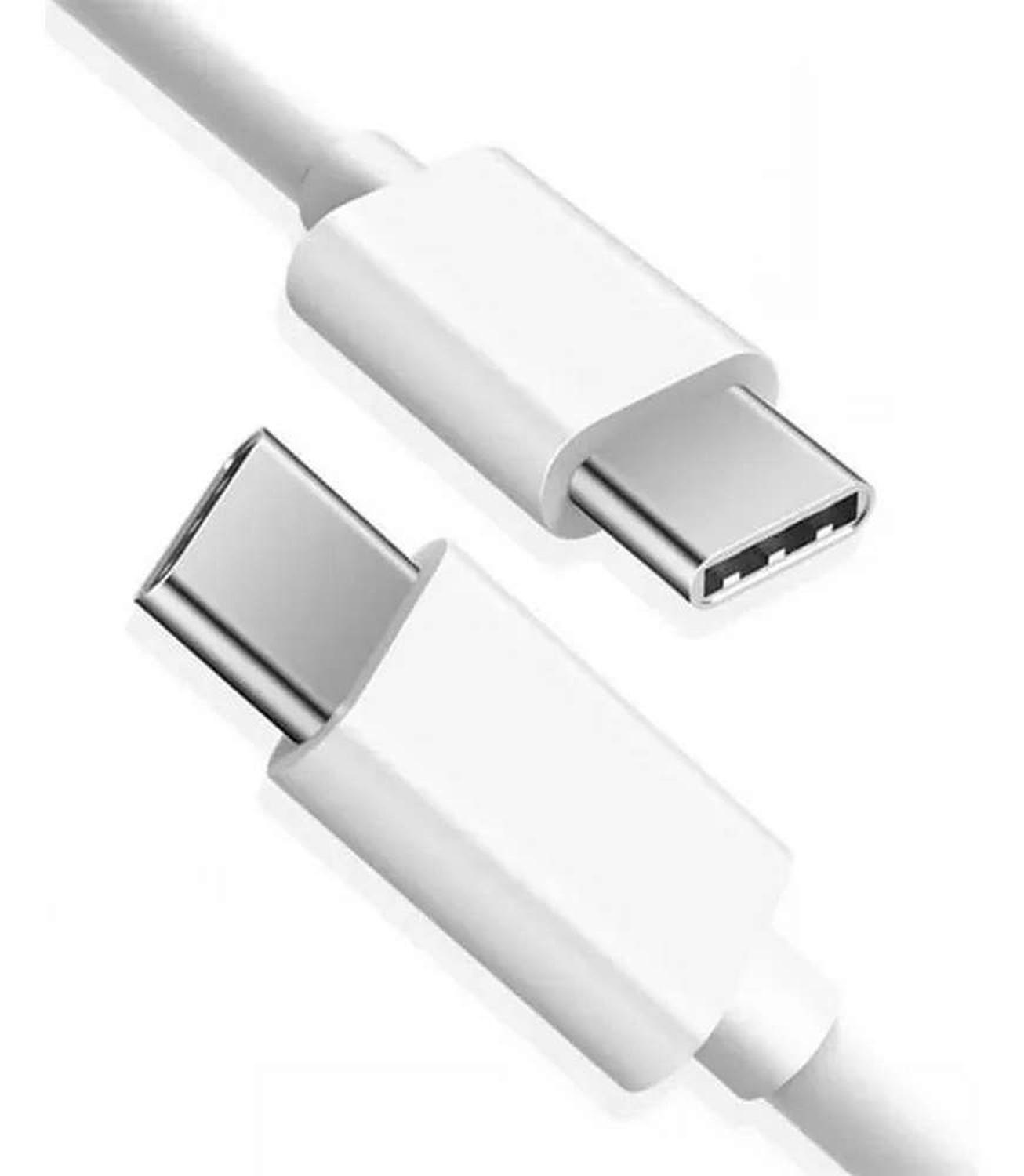 Cable Usb Tipo C Cargador Control Mando Playstation 5 Ps5 2M-3