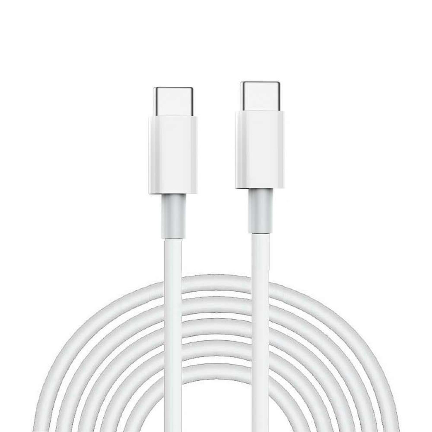 Cable Usb Tipo C Cargador Control Mando Playstation 5 Ps5 2M-4