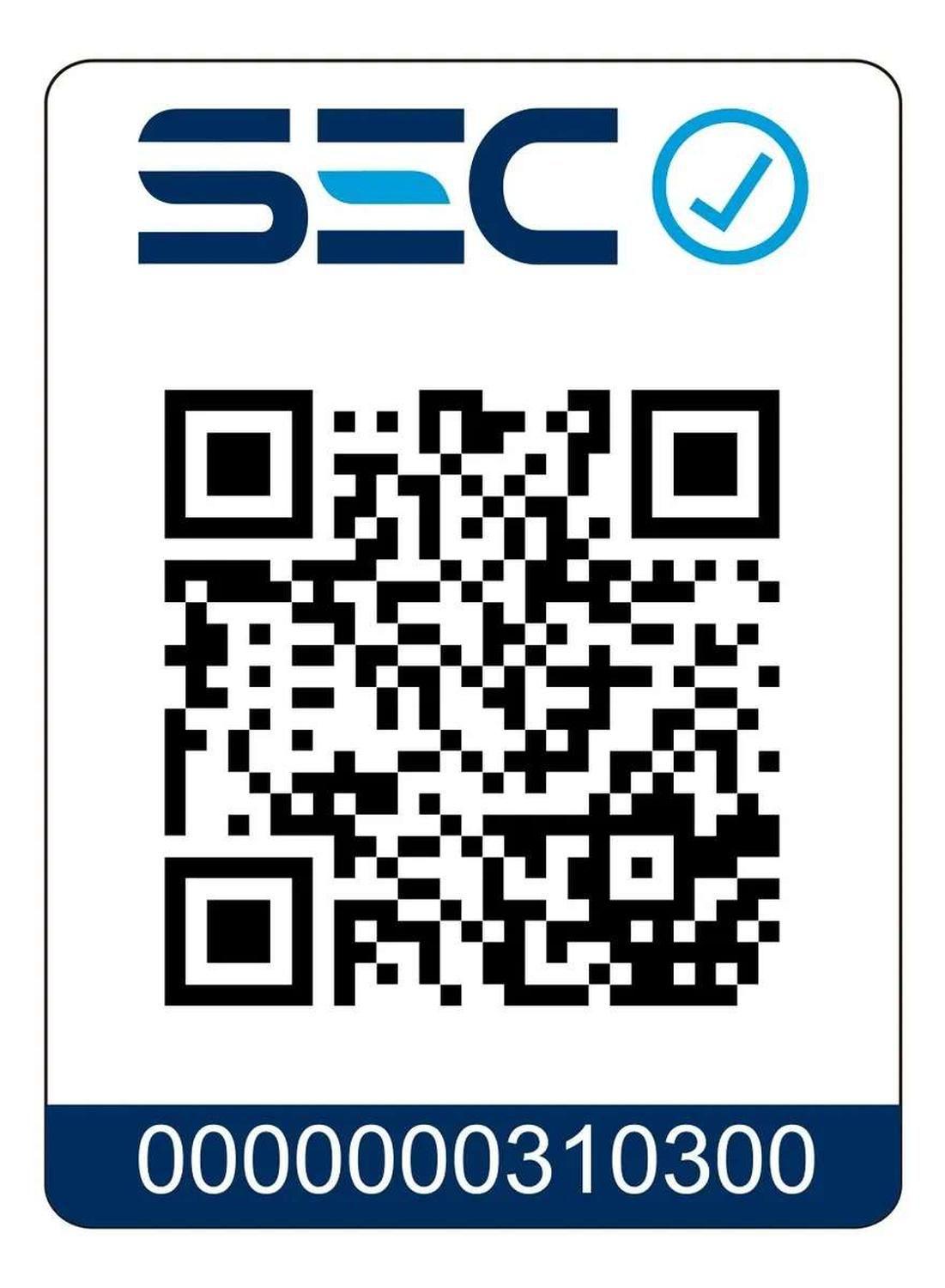 Alargador Enchufe Extension 3 Metros Zapatilla De Corriente-3