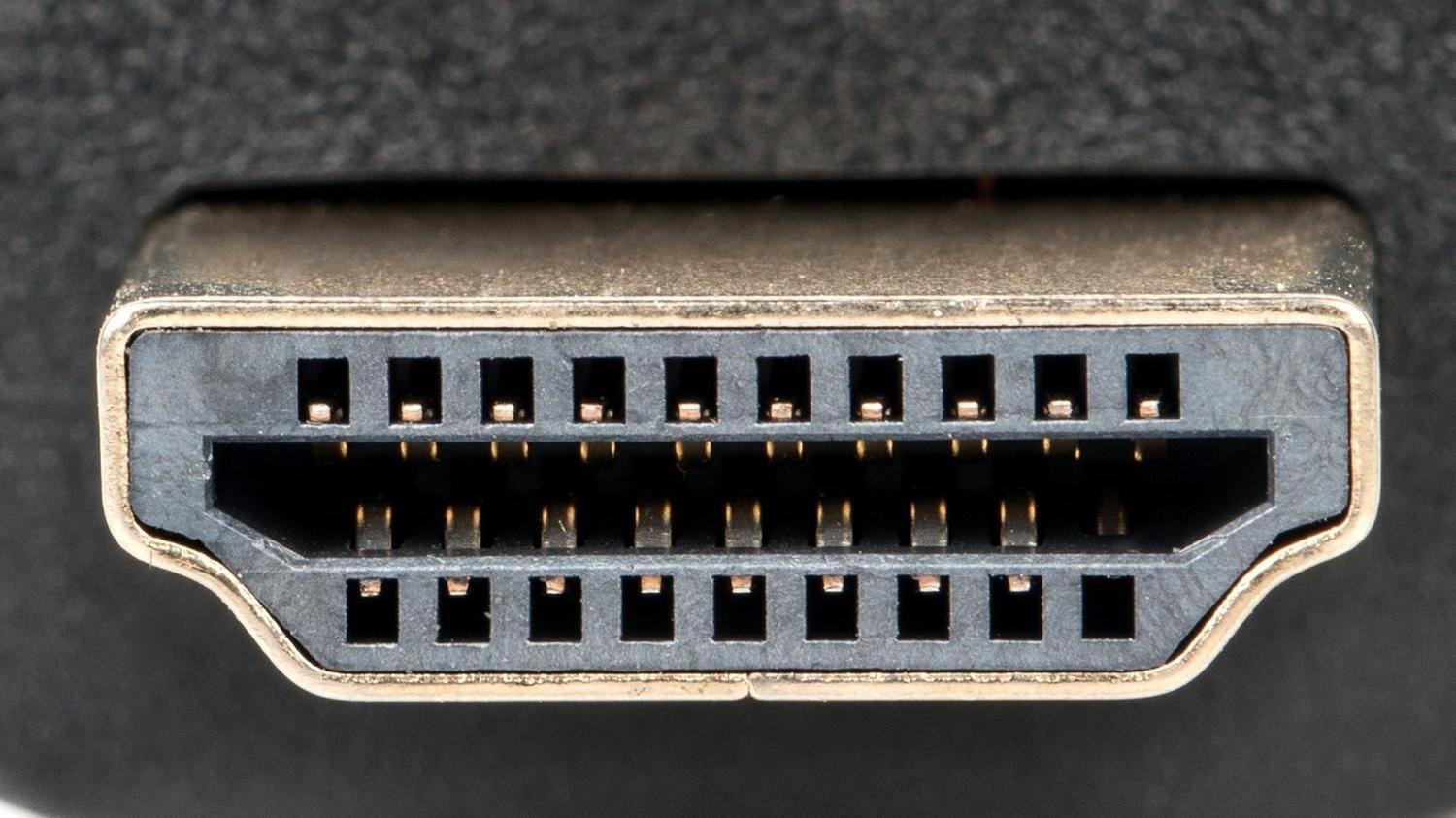 Cable Video 20 Metros Para Hdmi Playstation Ps3 Xbox Led Pc-2