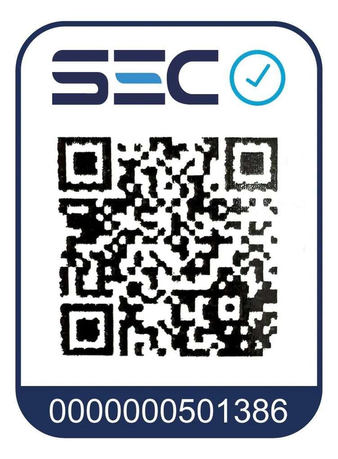 Adaptador Enchufe Corriente Schuko Bipaso de 16 a 10 Amper Universal-4