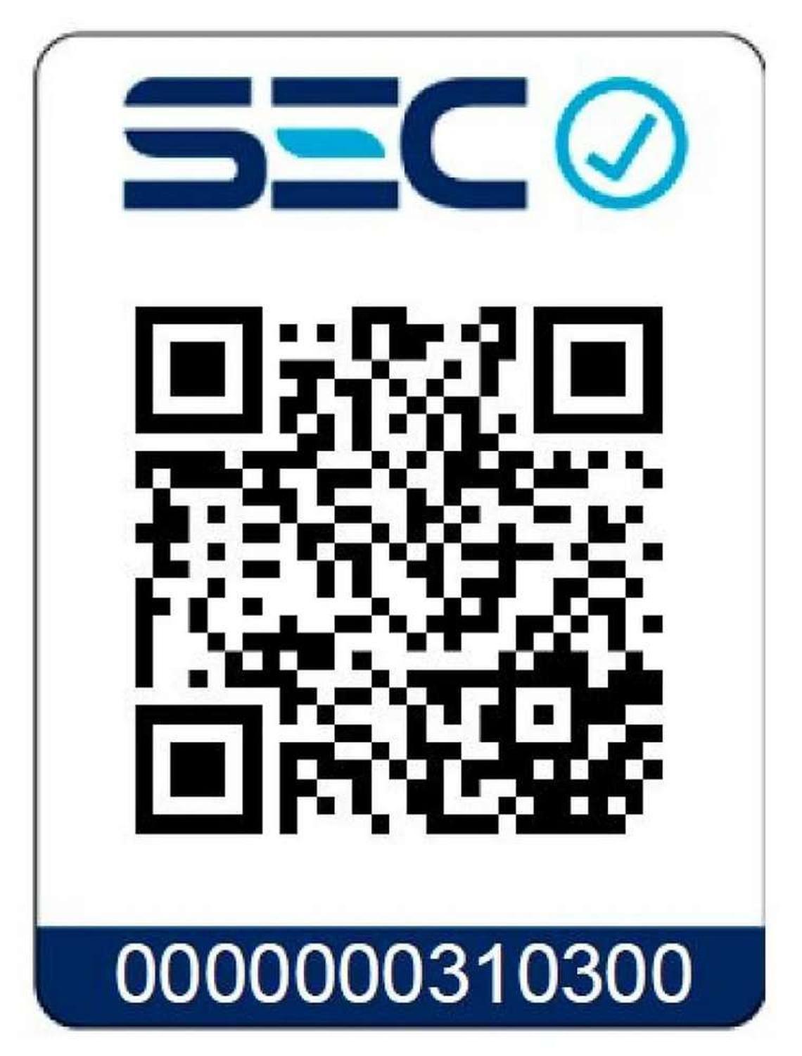 Alargador Extension Enchufe 5 Metros Zapatilla De Corriente-3