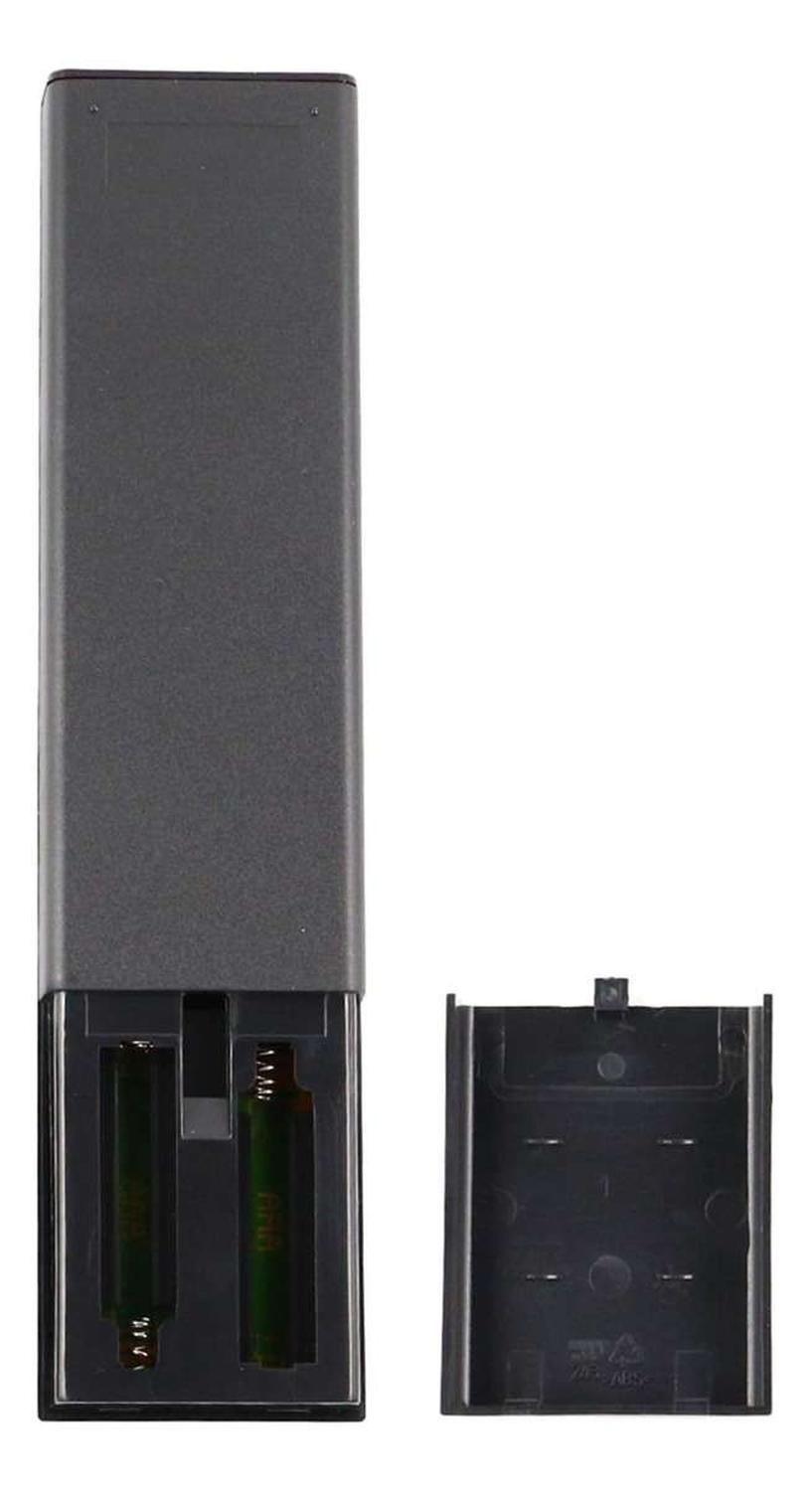 Control Remoto Para Sony Smart Tv Led Plasma Lcd Hd-2