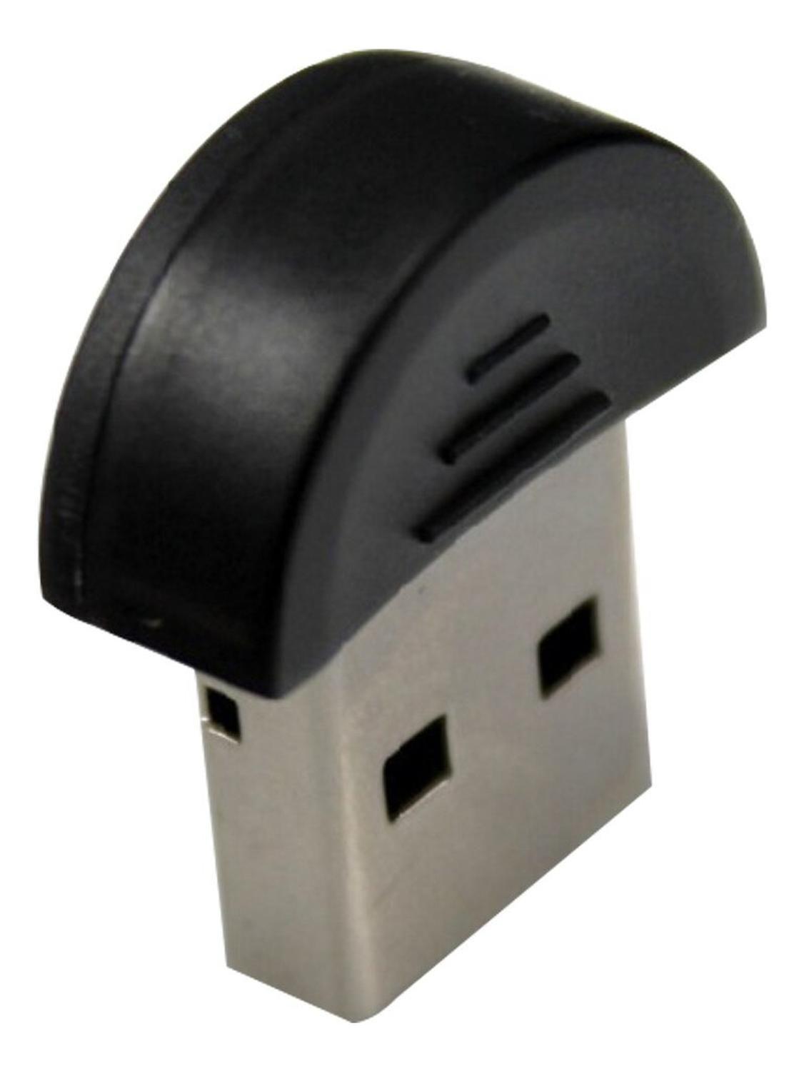 Adaptador Usb Bluetooth Transmisor Dongle BT Mini Nano Teclado Mouse Celular-4