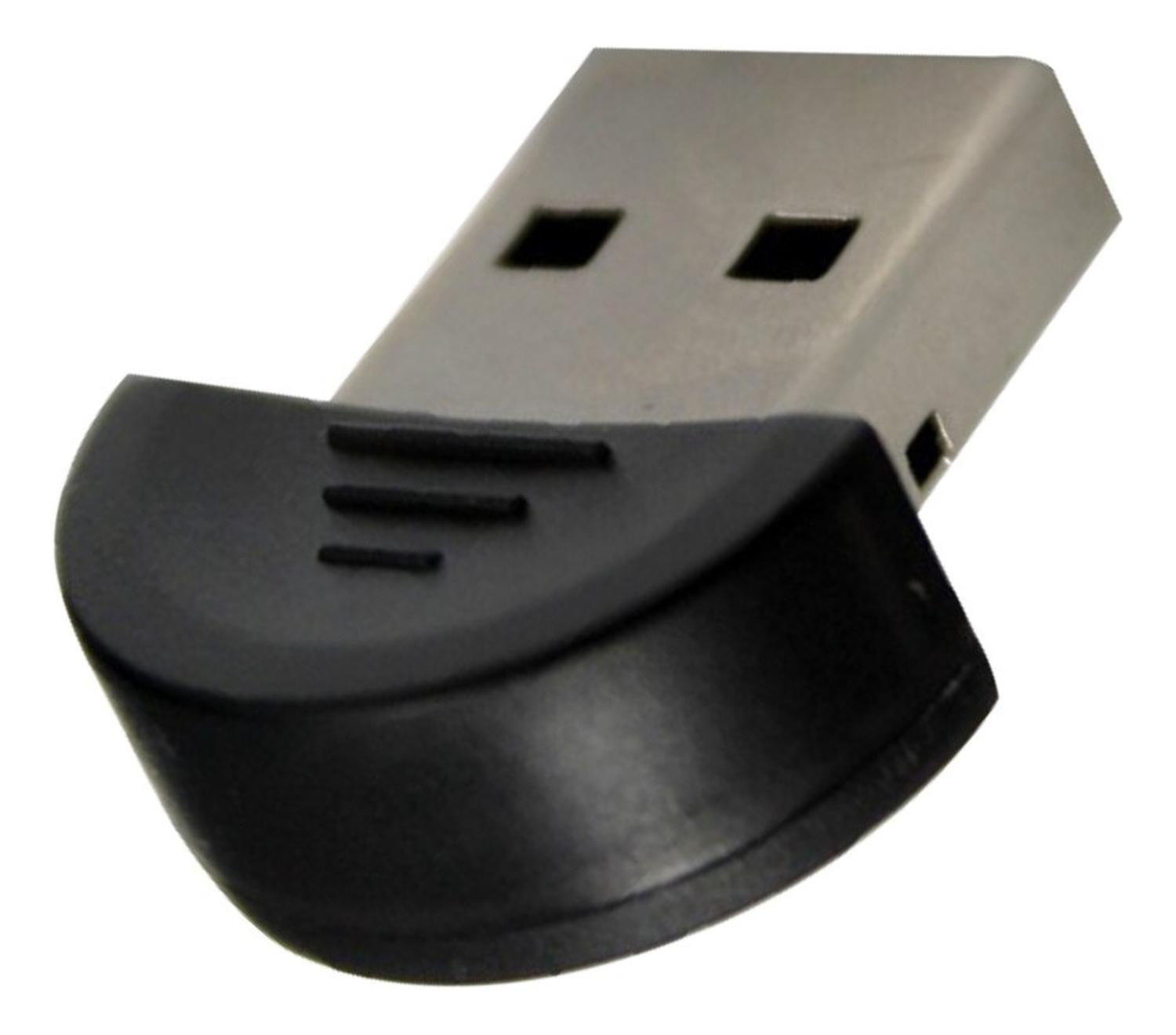 Adaptador Usb Bluetooth Transmisor Dongle BT Mini Nano Teclado Mouse Celular-7
