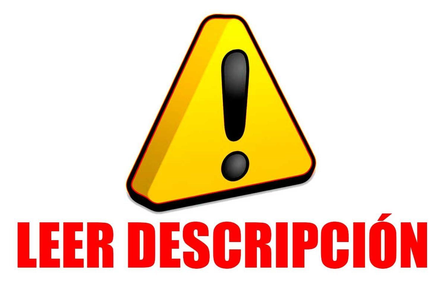 Switch Hdmi Full Hd 1080p Hub Multiplicador Puertos Control-2