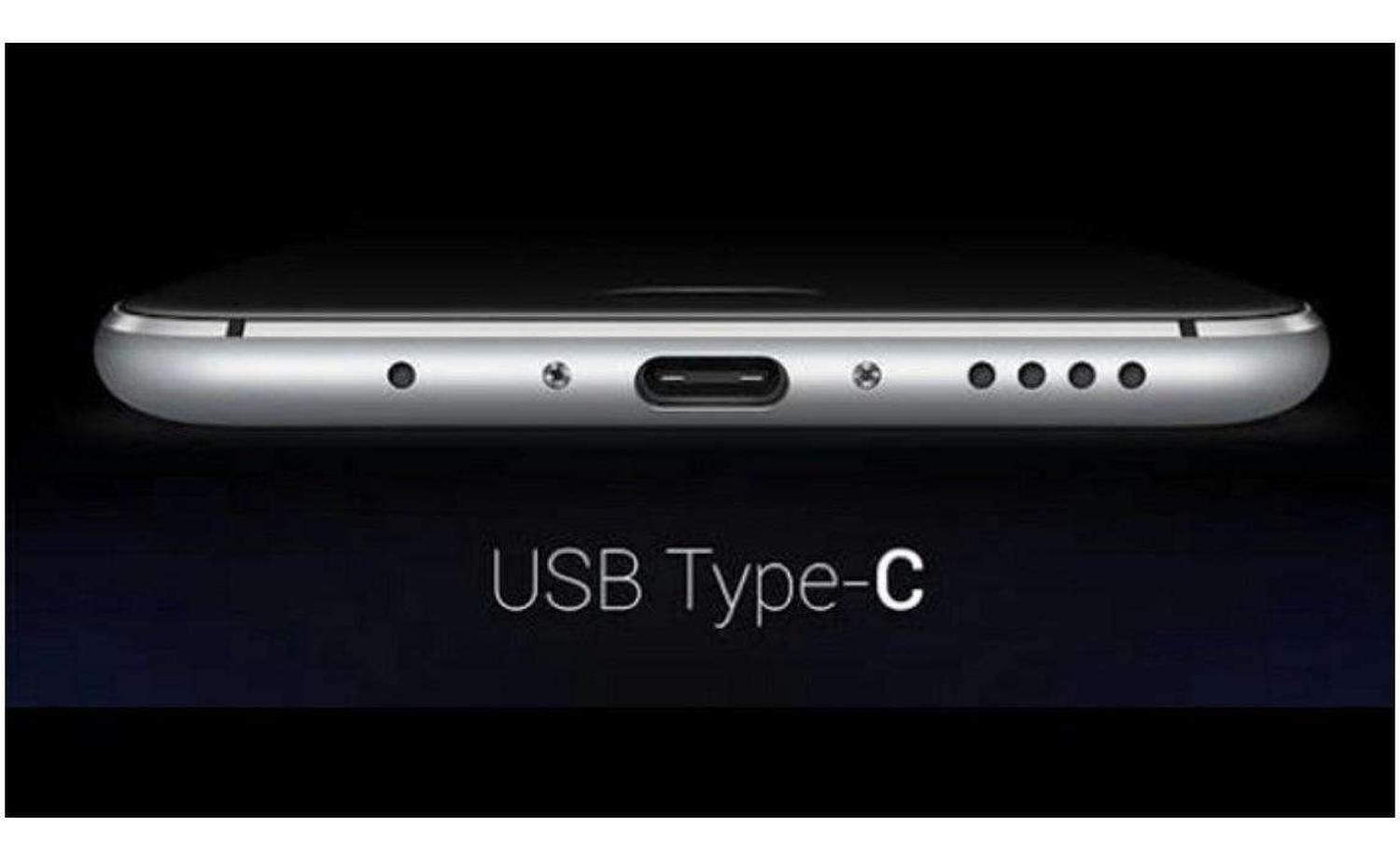 Cable Usb Tipo C De 3 Metros Reforzado En Tela Para Celular-7