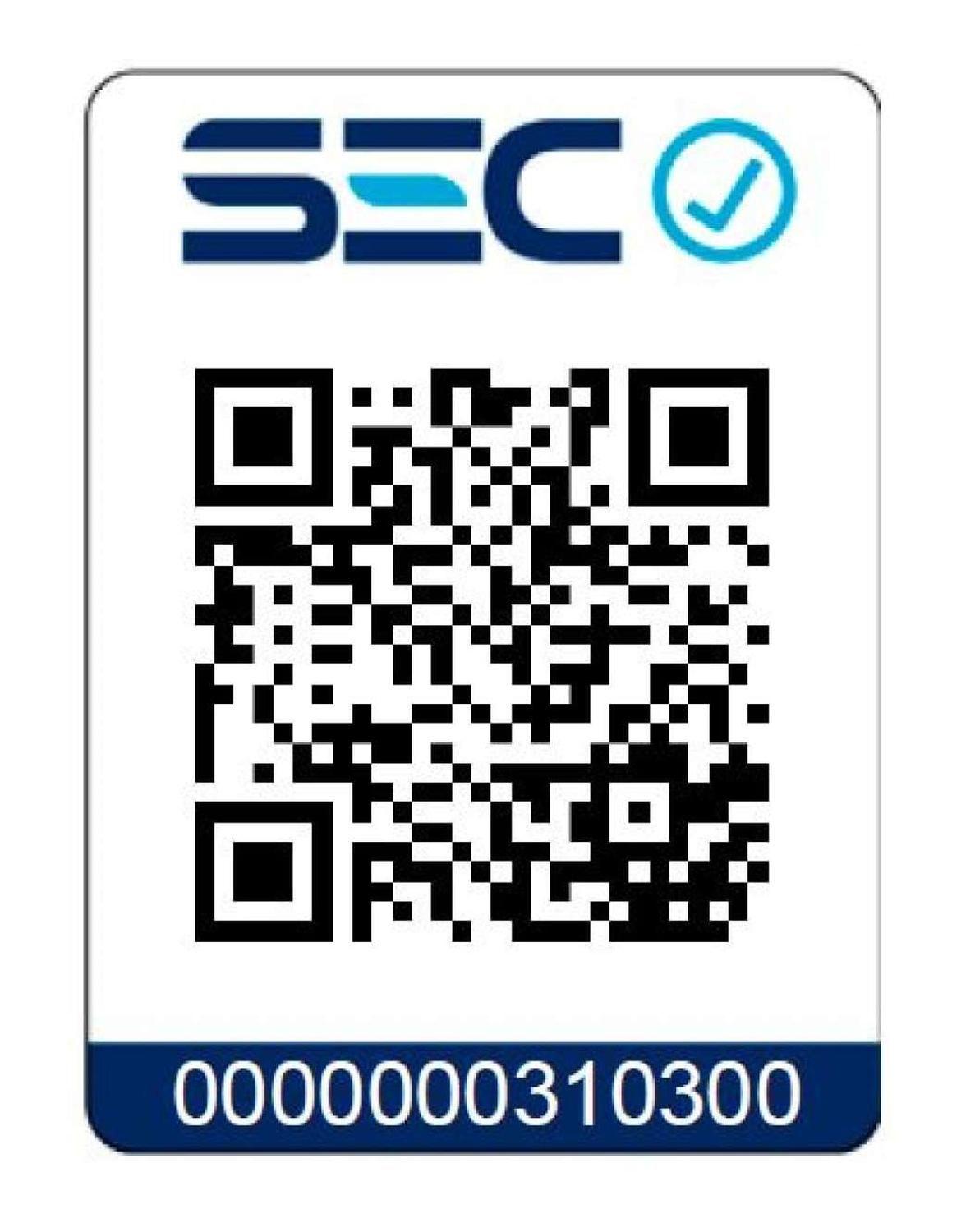 Alargador Extension Enchufe 3 Metros Zapatilla De Corriente-4