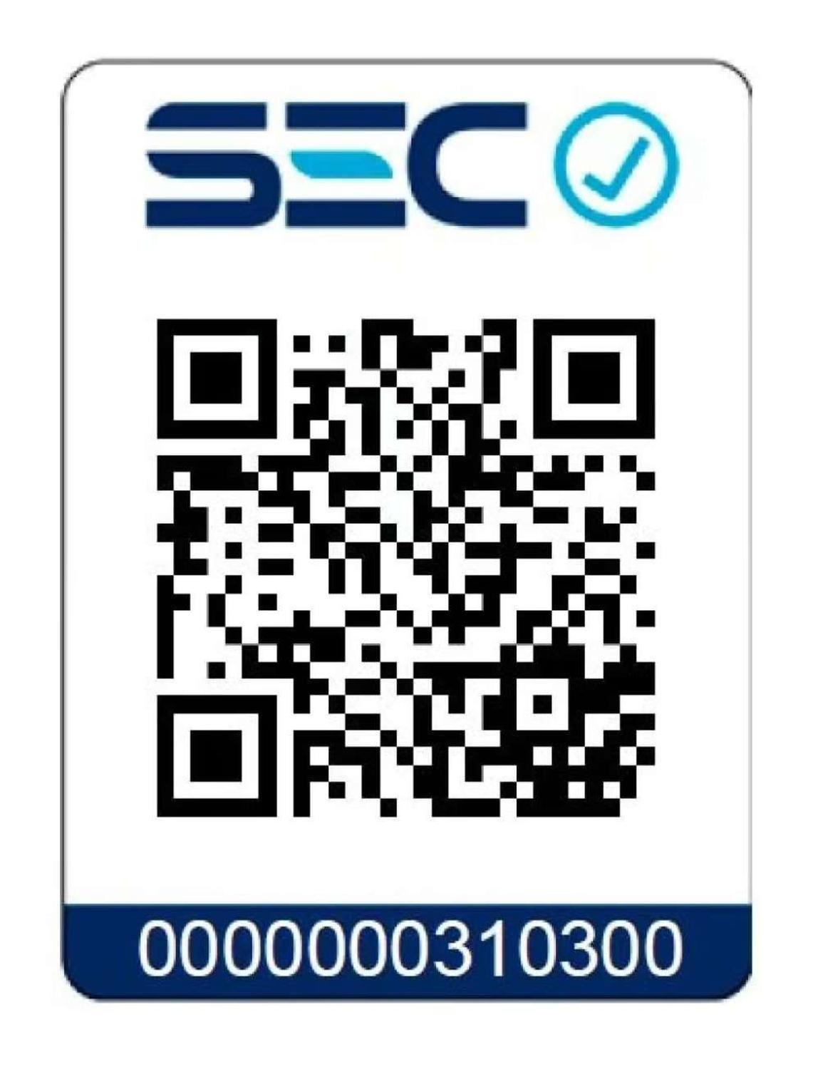 Alargador Extension Zapatilla De Corriente Enchufe Multiple-3