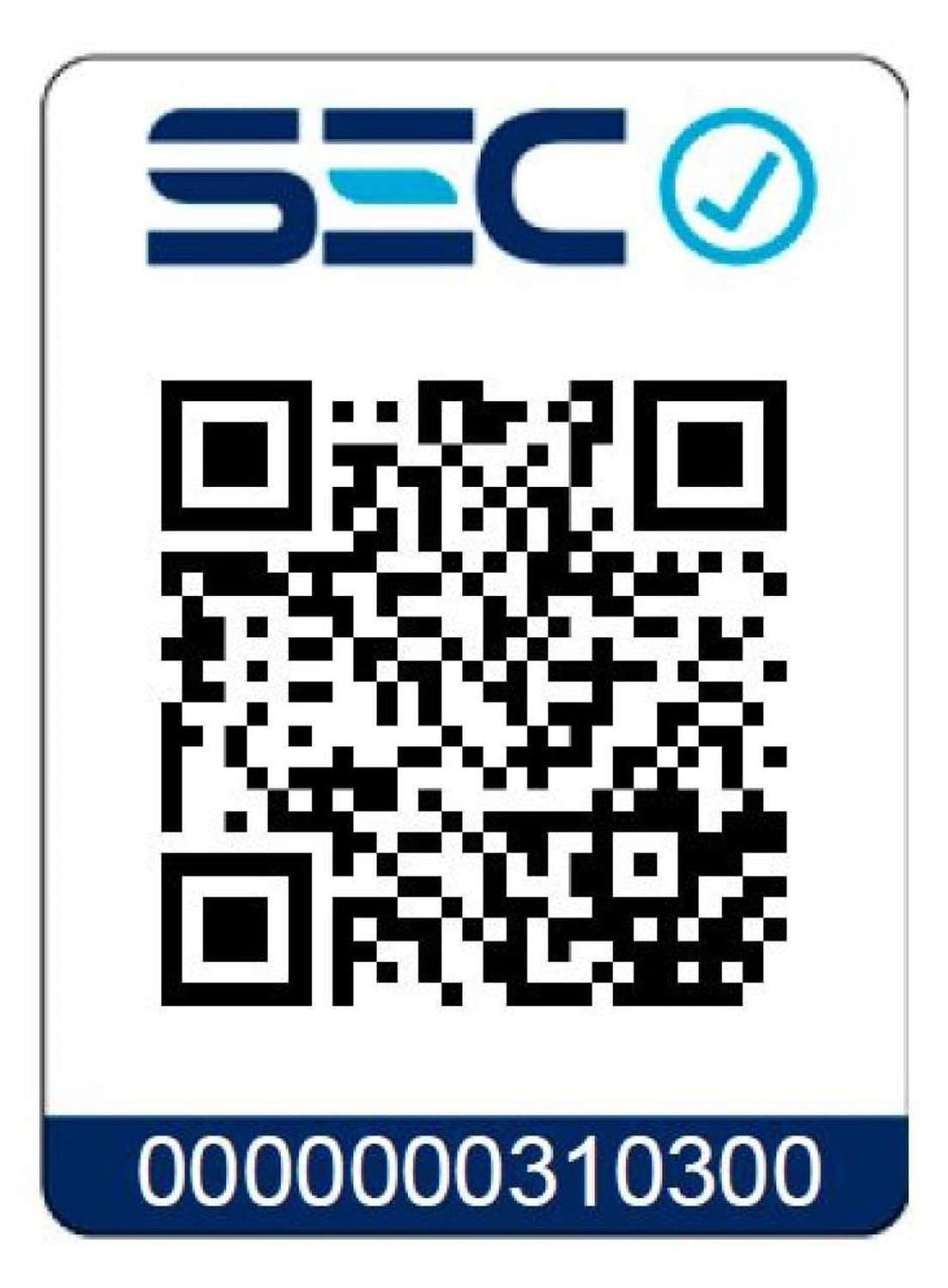 Extension Alargador Enchufe 3 Metros Zapatilla De Corriente-4