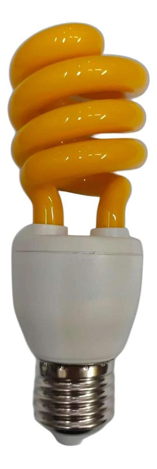 0700