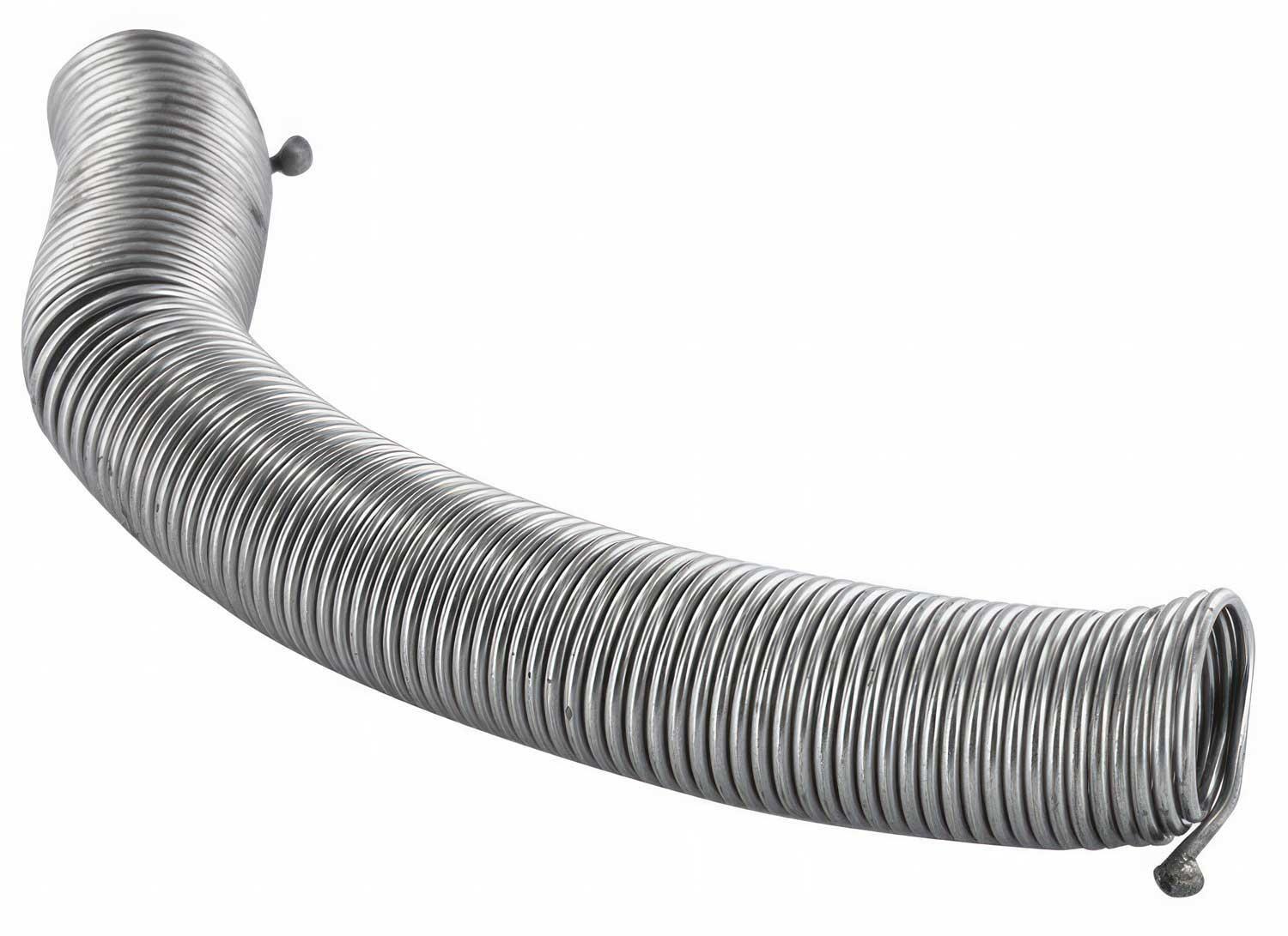 Alambre Fino Soldadura Rollo Estaño 60/40 Resina Flux Cautin-3