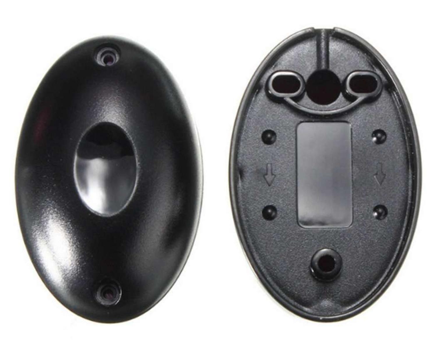 Sensor De Movimiento fotocelda Infrarrojo Seguridad Porton-3