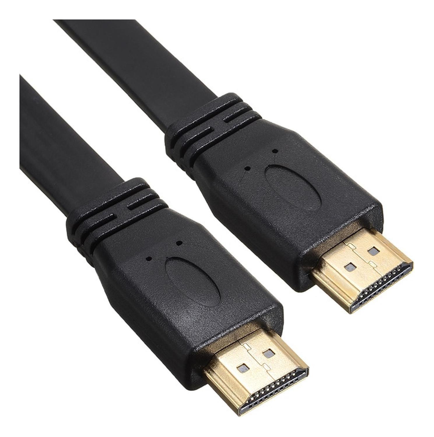 Cable 15 Metros Para Playstation 3 4 5 Ps4 Ps5 Play Hdmi Led-3