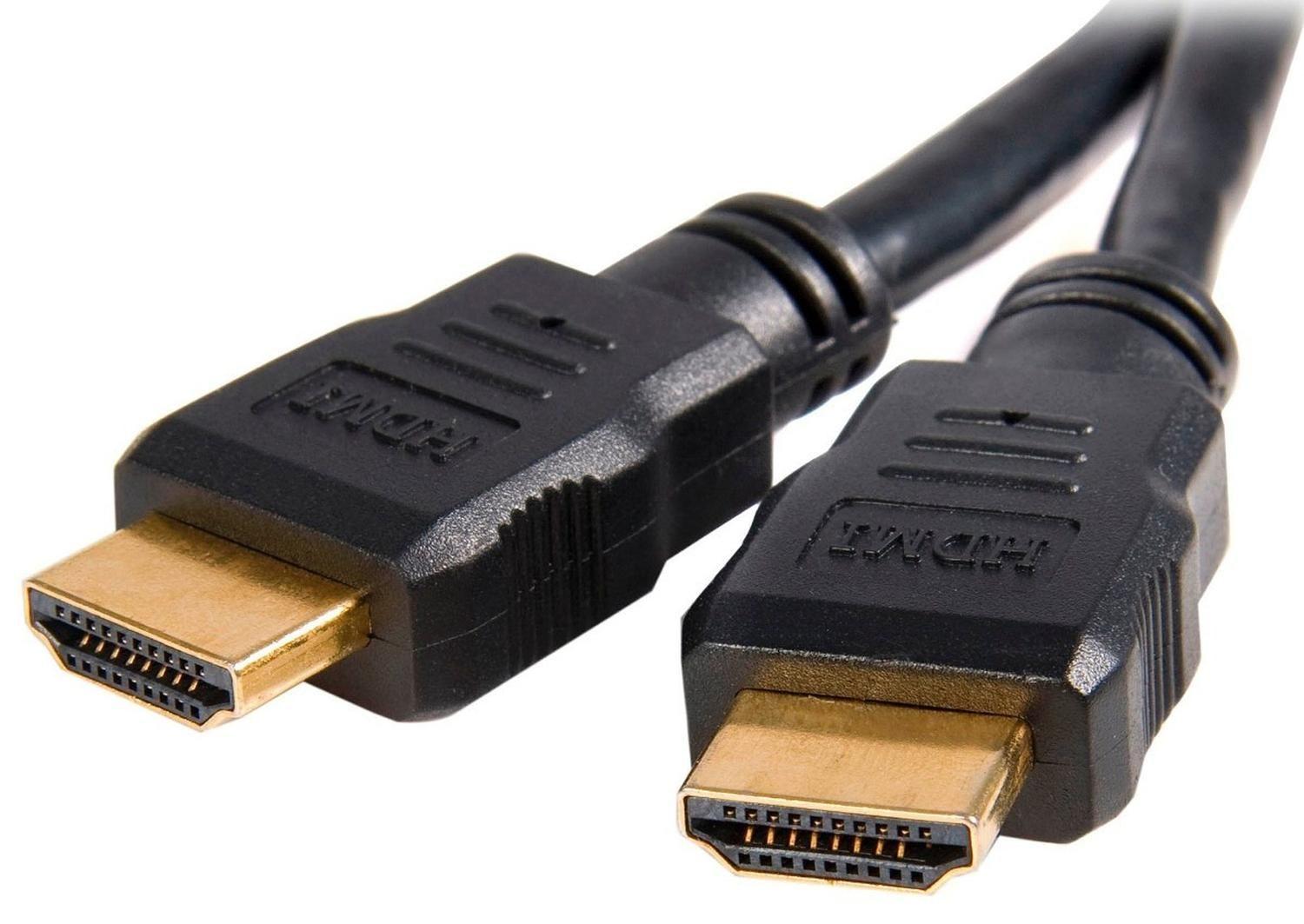 Cable 15 Metros Para Playstation 3 4 5 Ps4 Ps5 Play Hdmi Led-4
