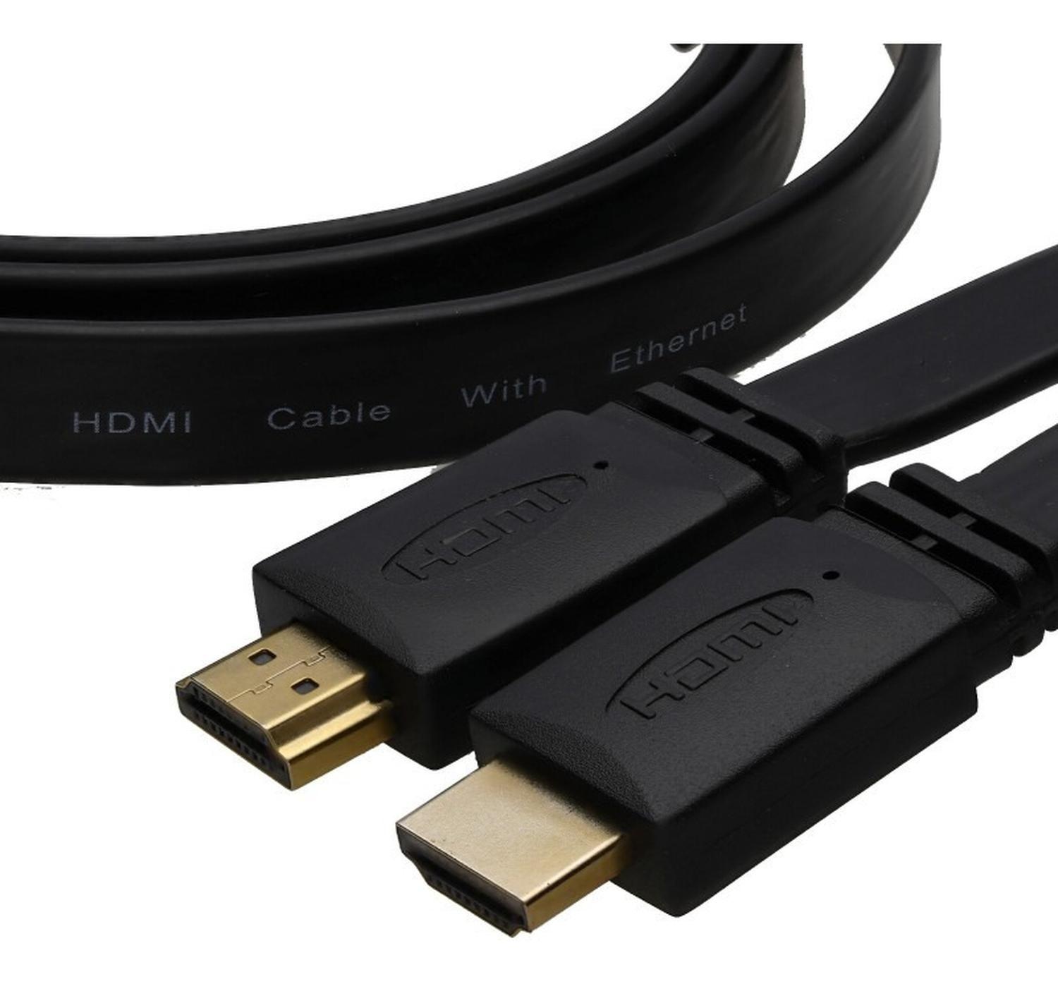 Cable 15 Metros Para Playstation 3 4 5 Ps4 Ps5 Play Hdmi Led-8