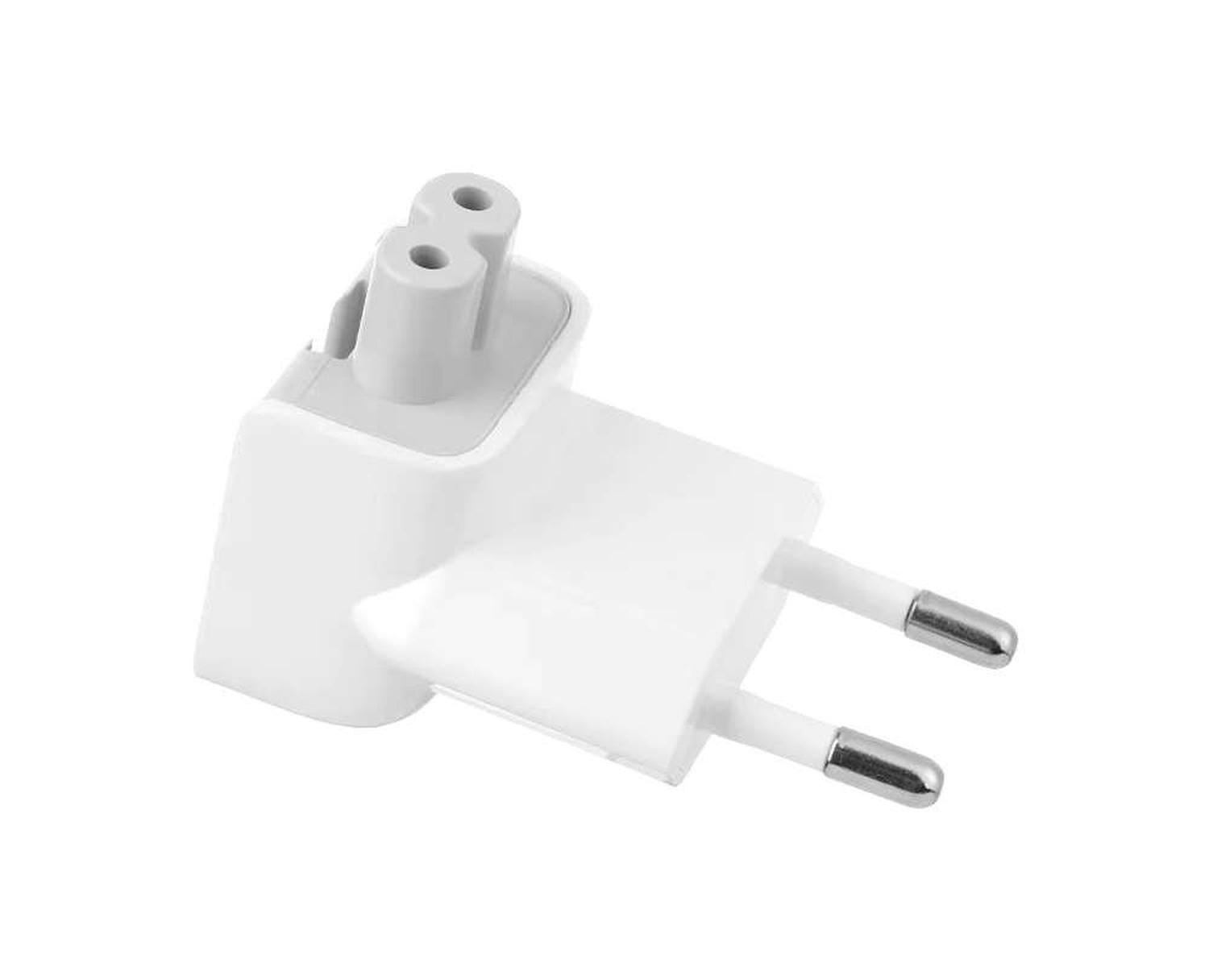 Adaptador Enchufe Corriente Cargador Transformador M A C-4