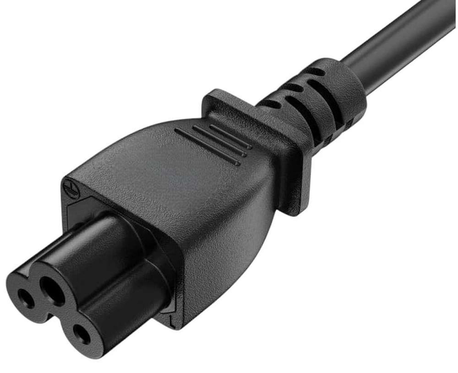 Set Cable Poder Y Usb Impresora Brother Dcp-t725dw Y T720dw-4