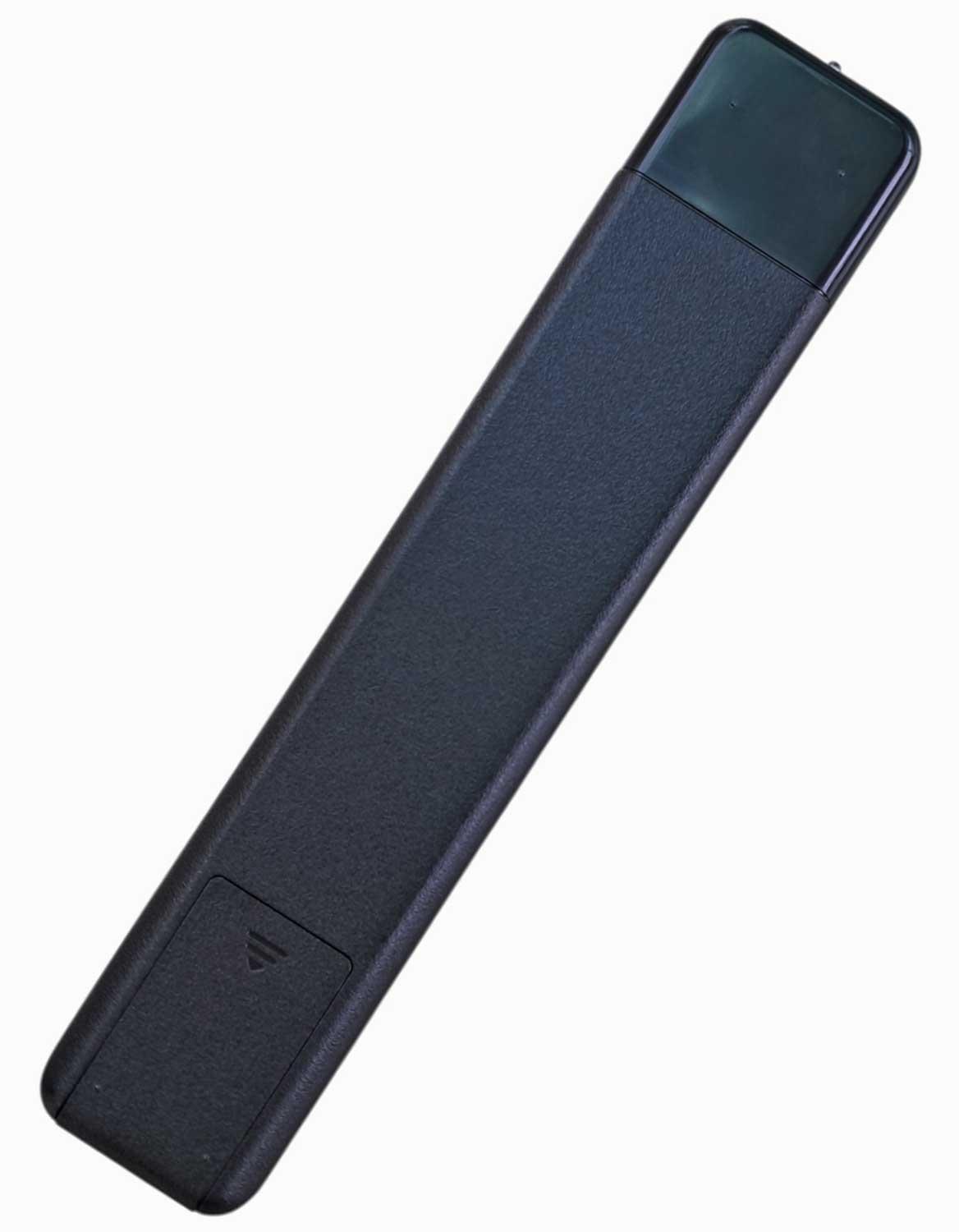 Control Remoto Smart Tv Para Sony Led Plasma Lcd Hd-2