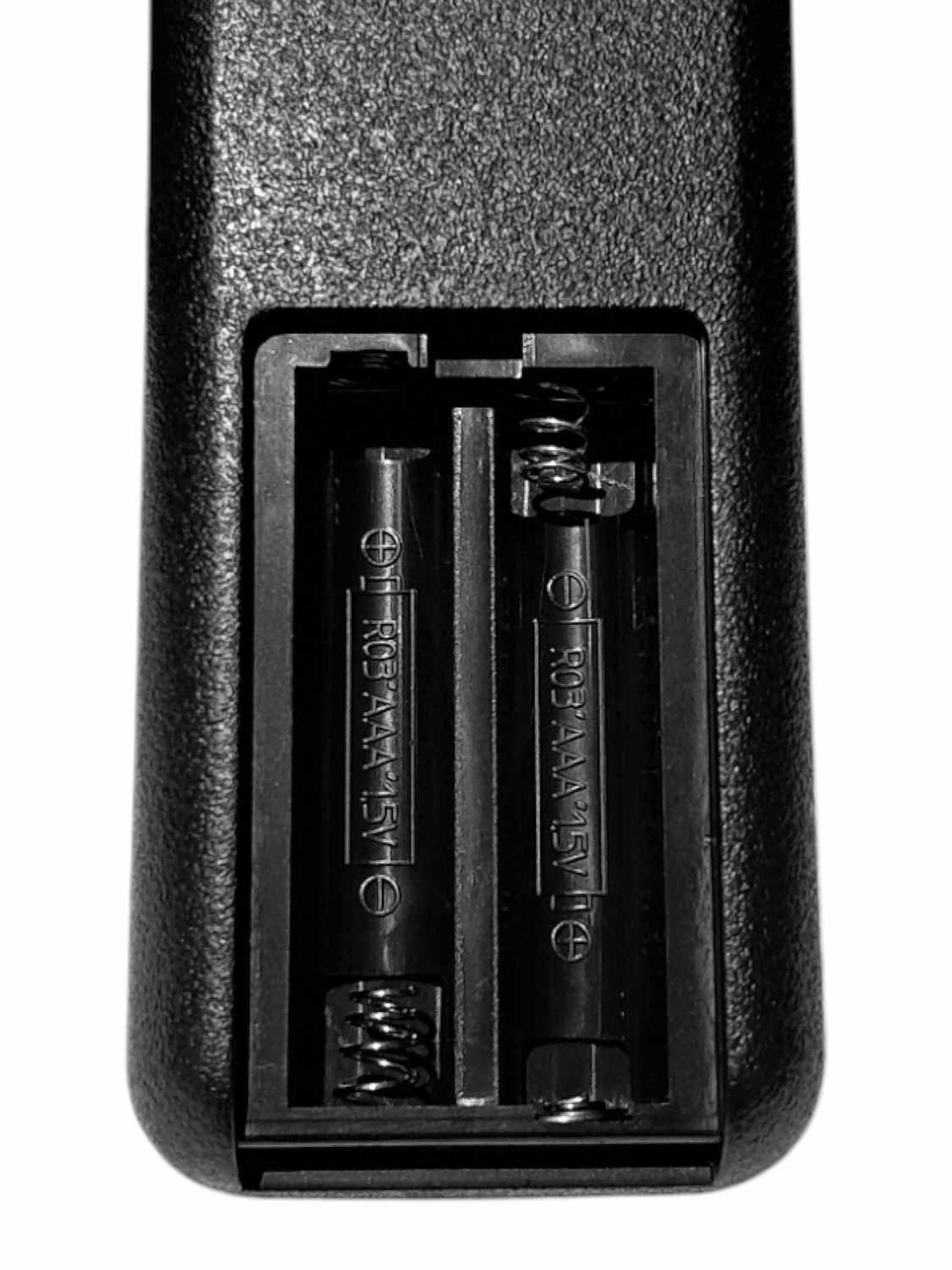 Control Remoto Smart Tv Para Sony Led Plasma Lcd Hd-3