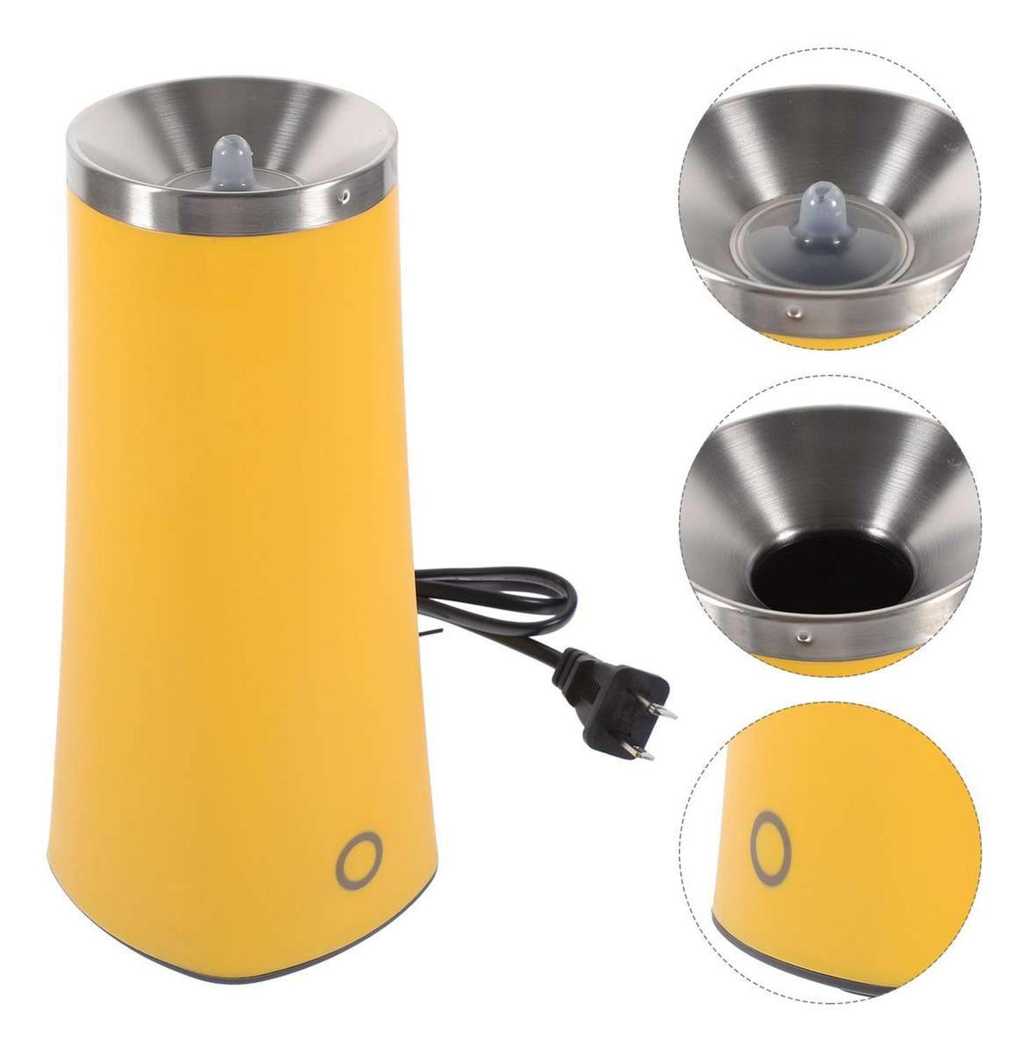 Maquina Omelette Rollos de Huevo Roller Cocina Egg Crepes-2
